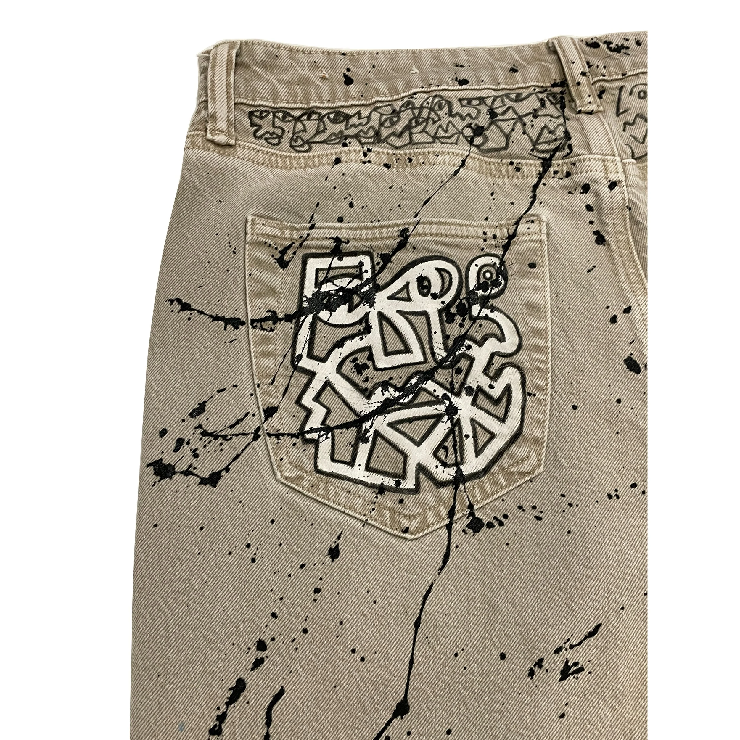 Khaki Pants detail.jpg