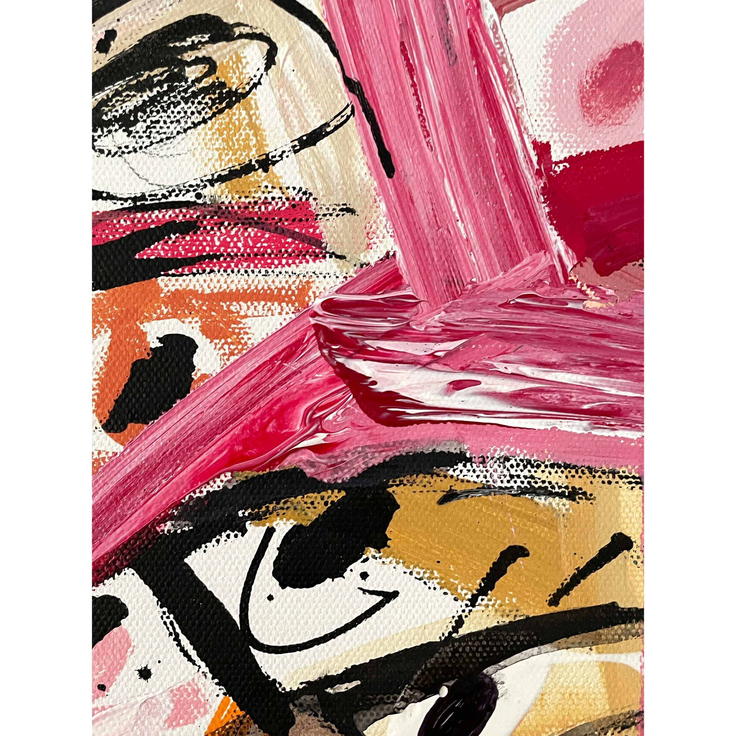 LOVE detail 2.JPG