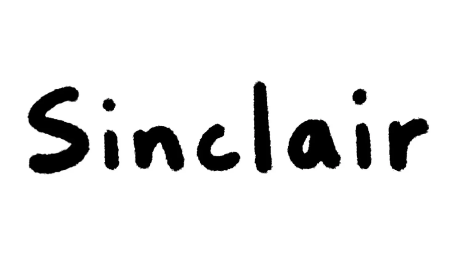 Sinclair
