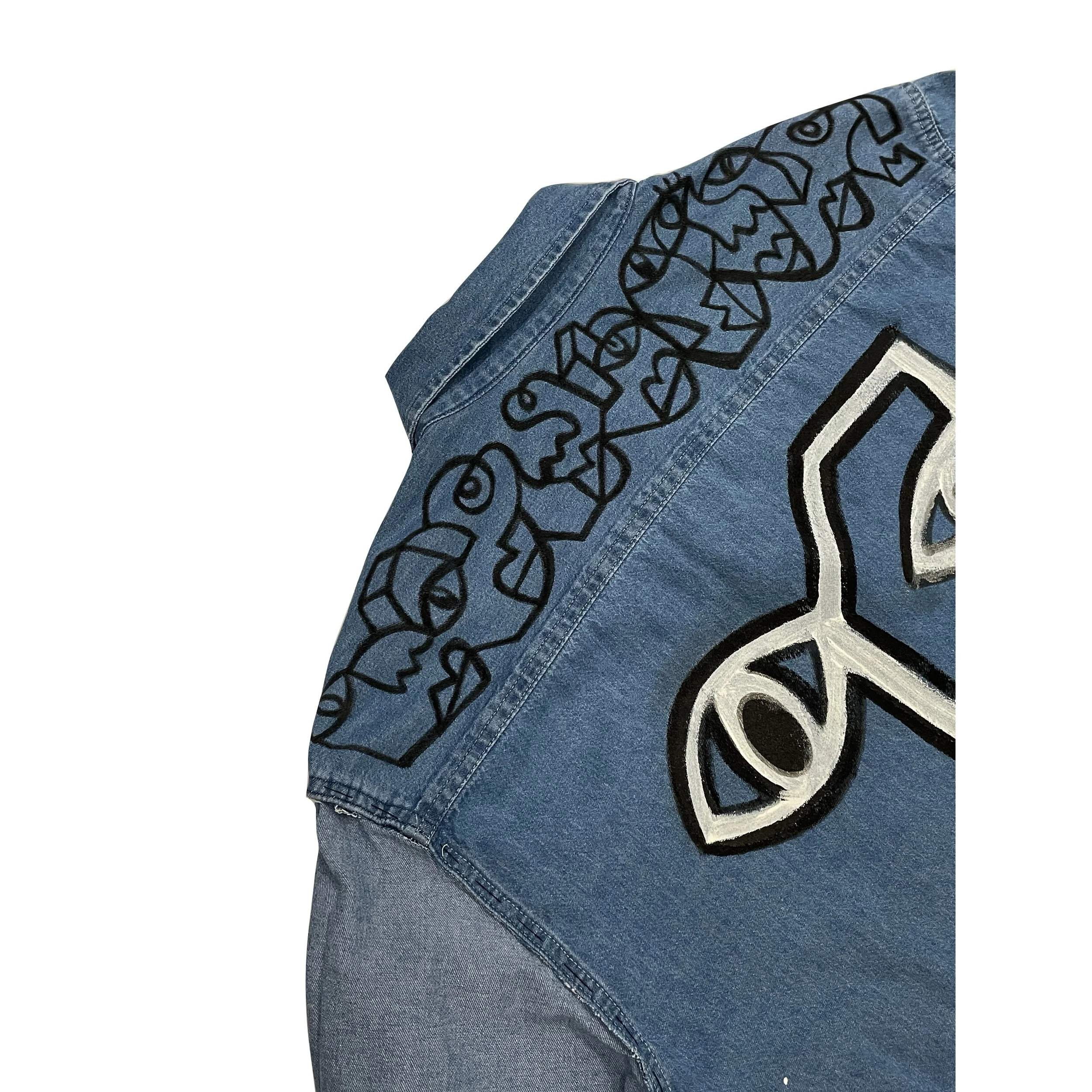 Denim Shirt 2 detail.jpg