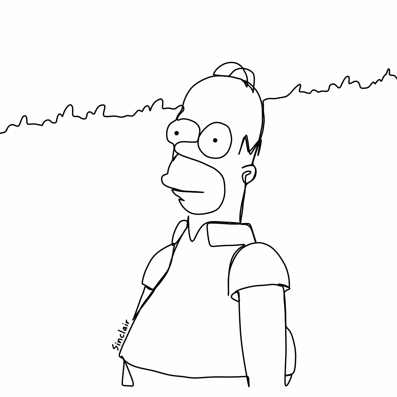 HOMER