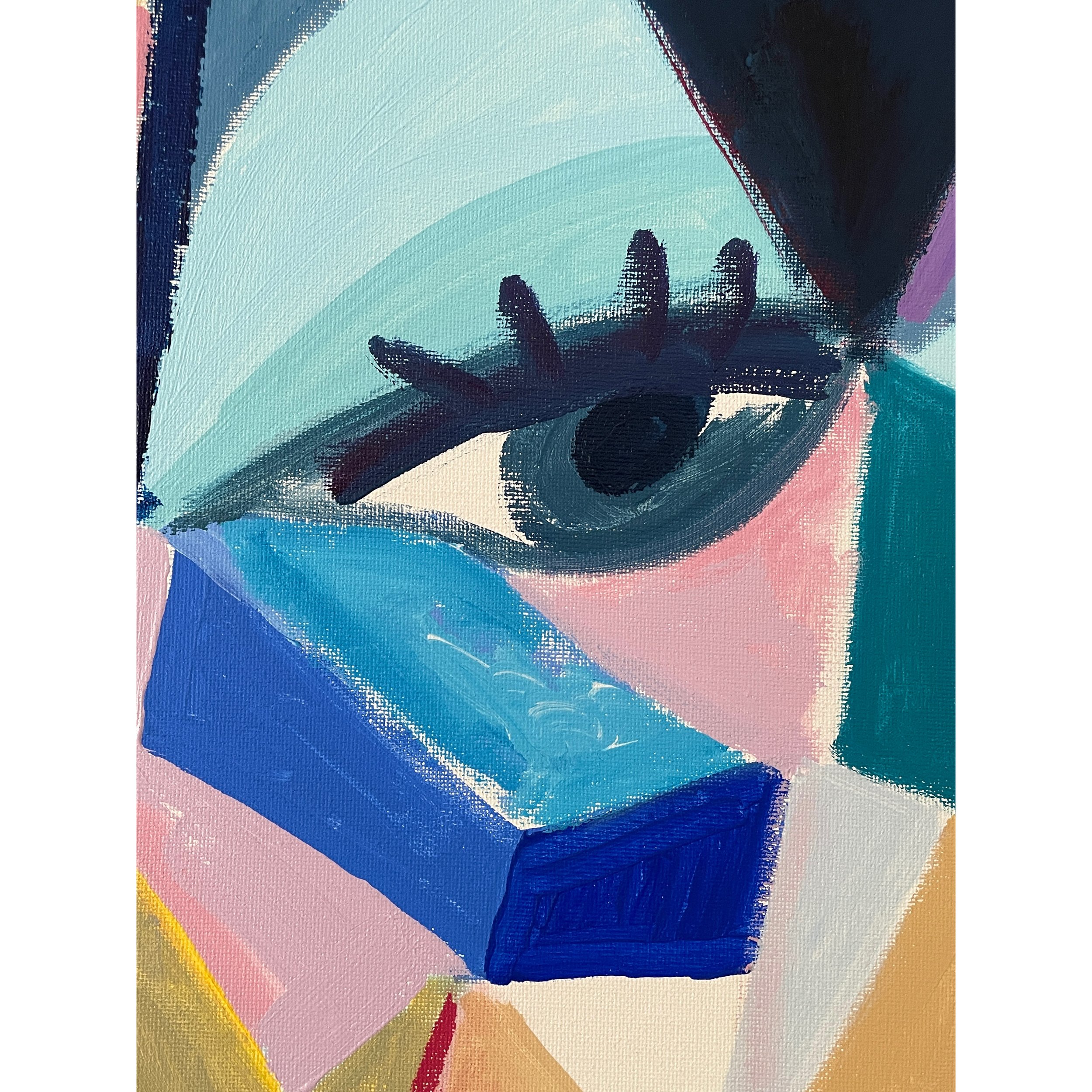 Royal Portrait detail 2.JPG