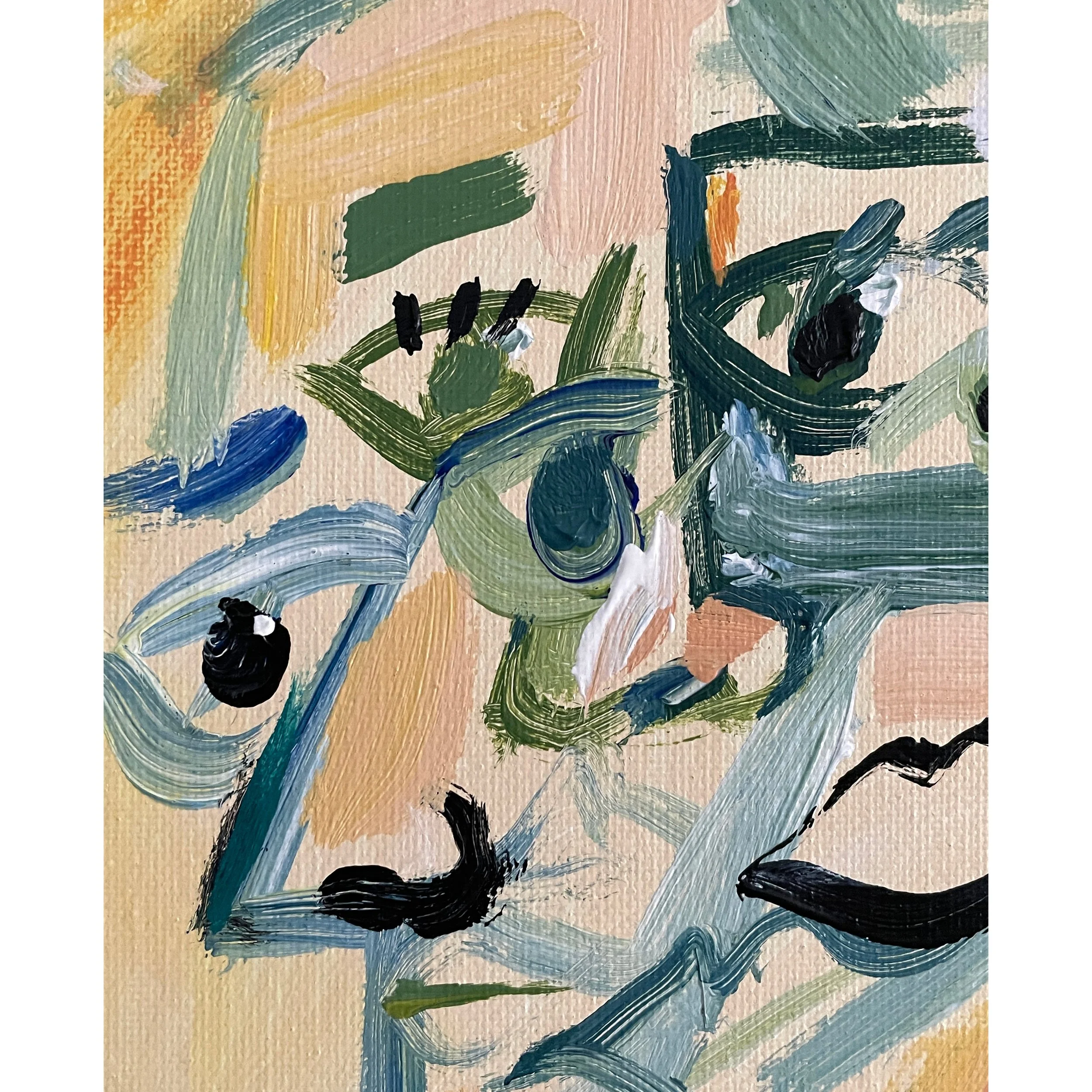 The Psychiatrist detail 1.JPG