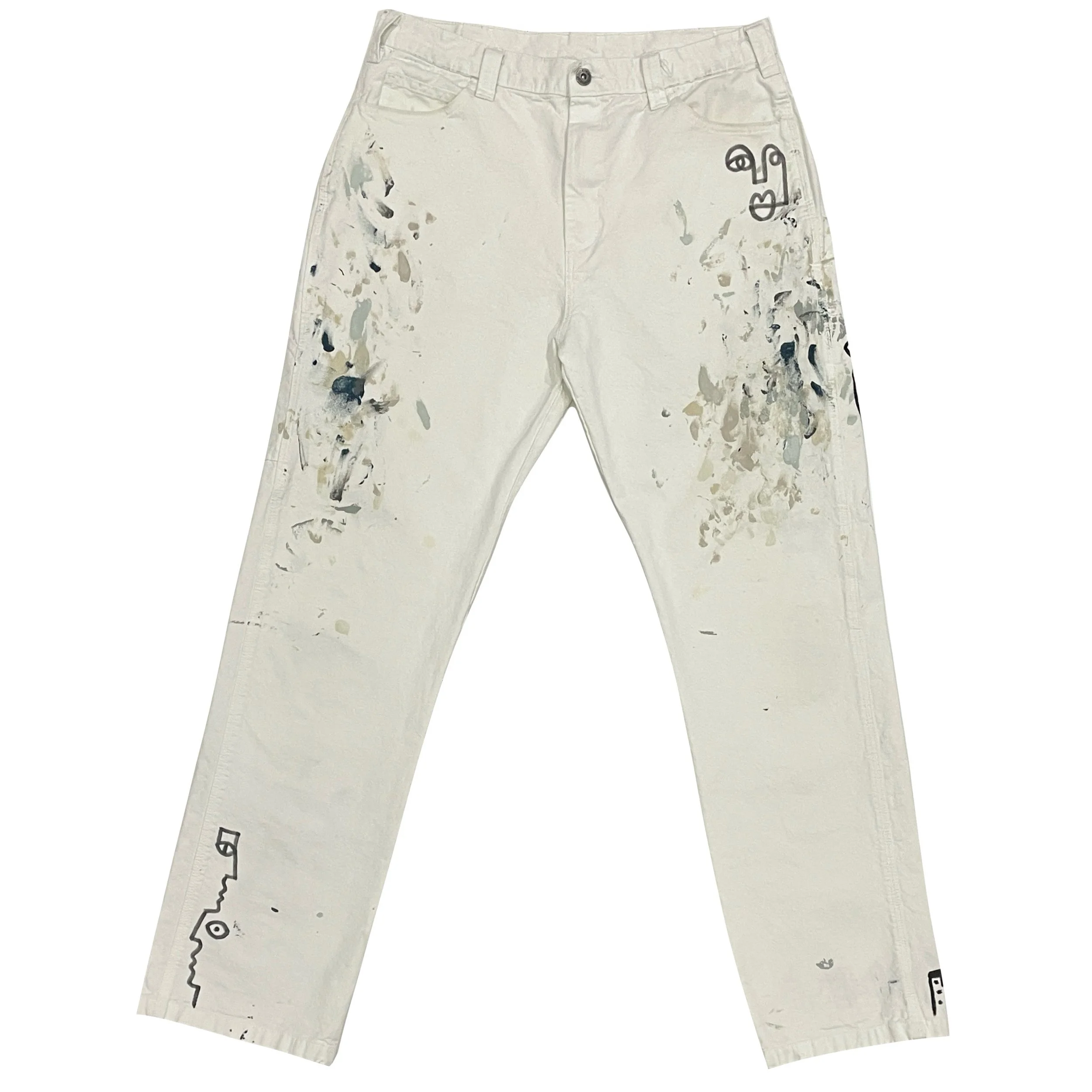 Painter Pants front.jpg