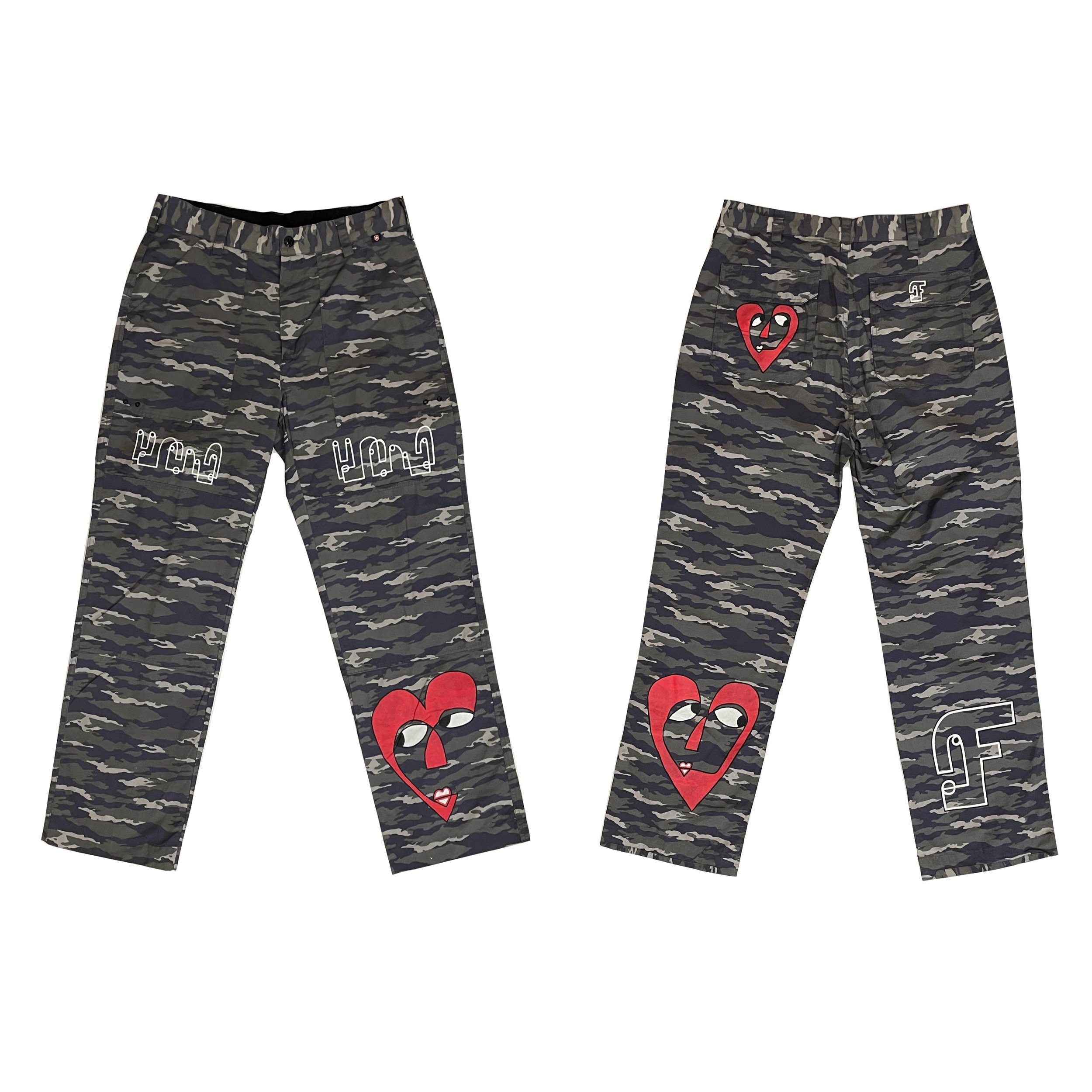 Camo Both.jpg