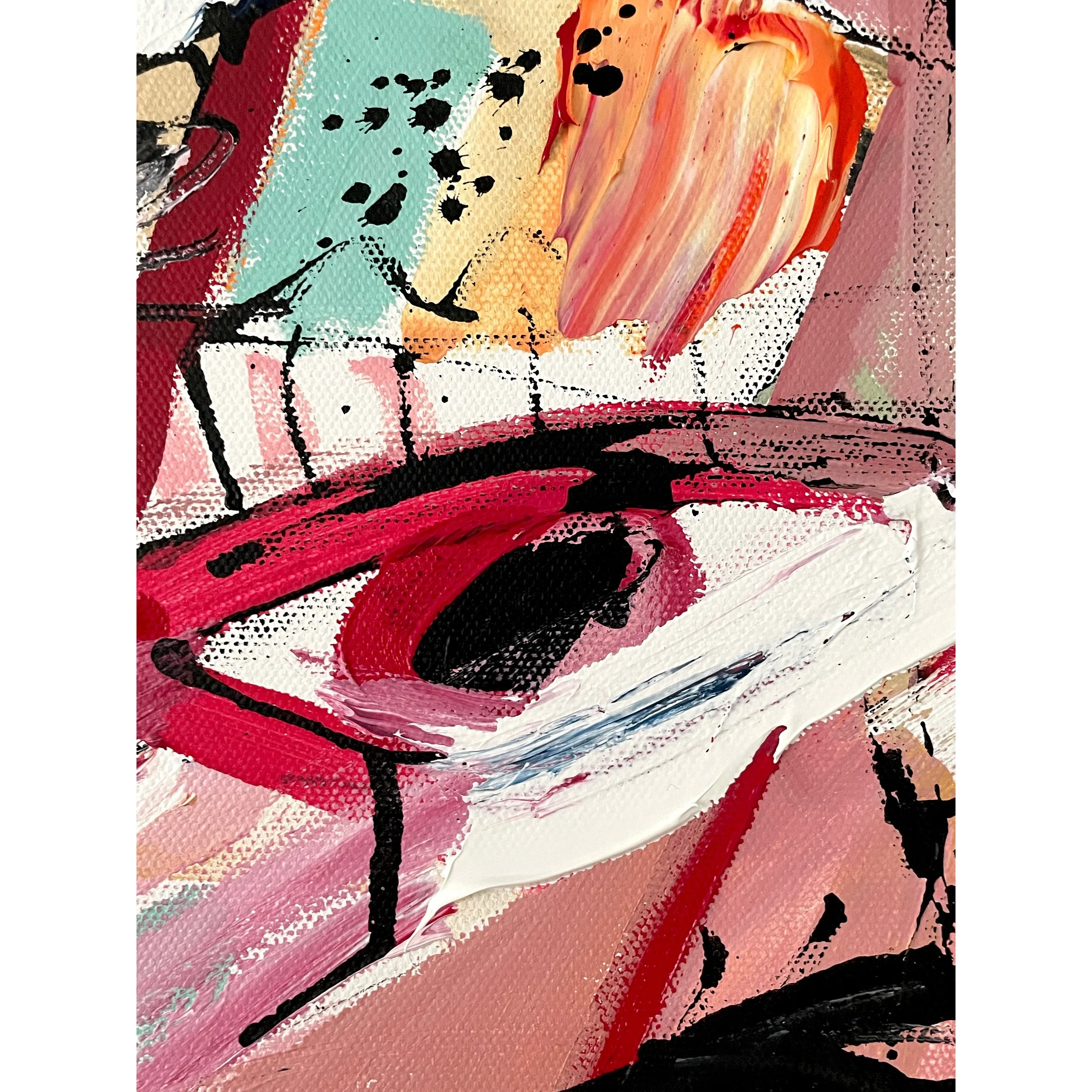 LOVE detail 1.JPG