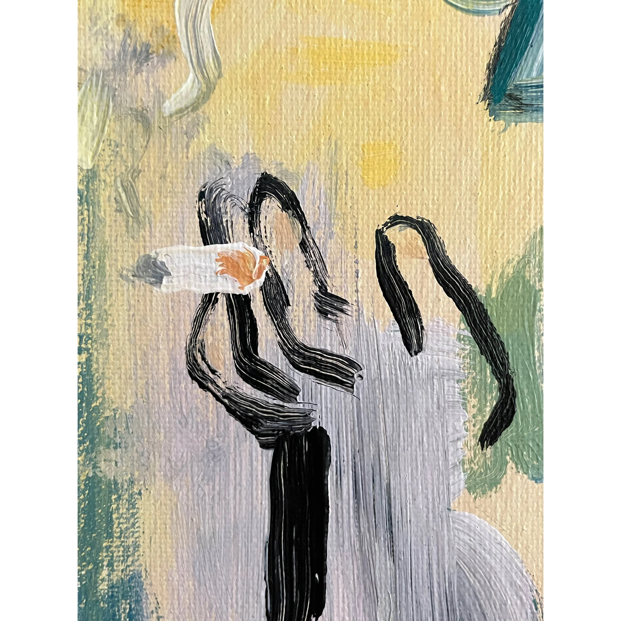 The Psych detail 2.JPG