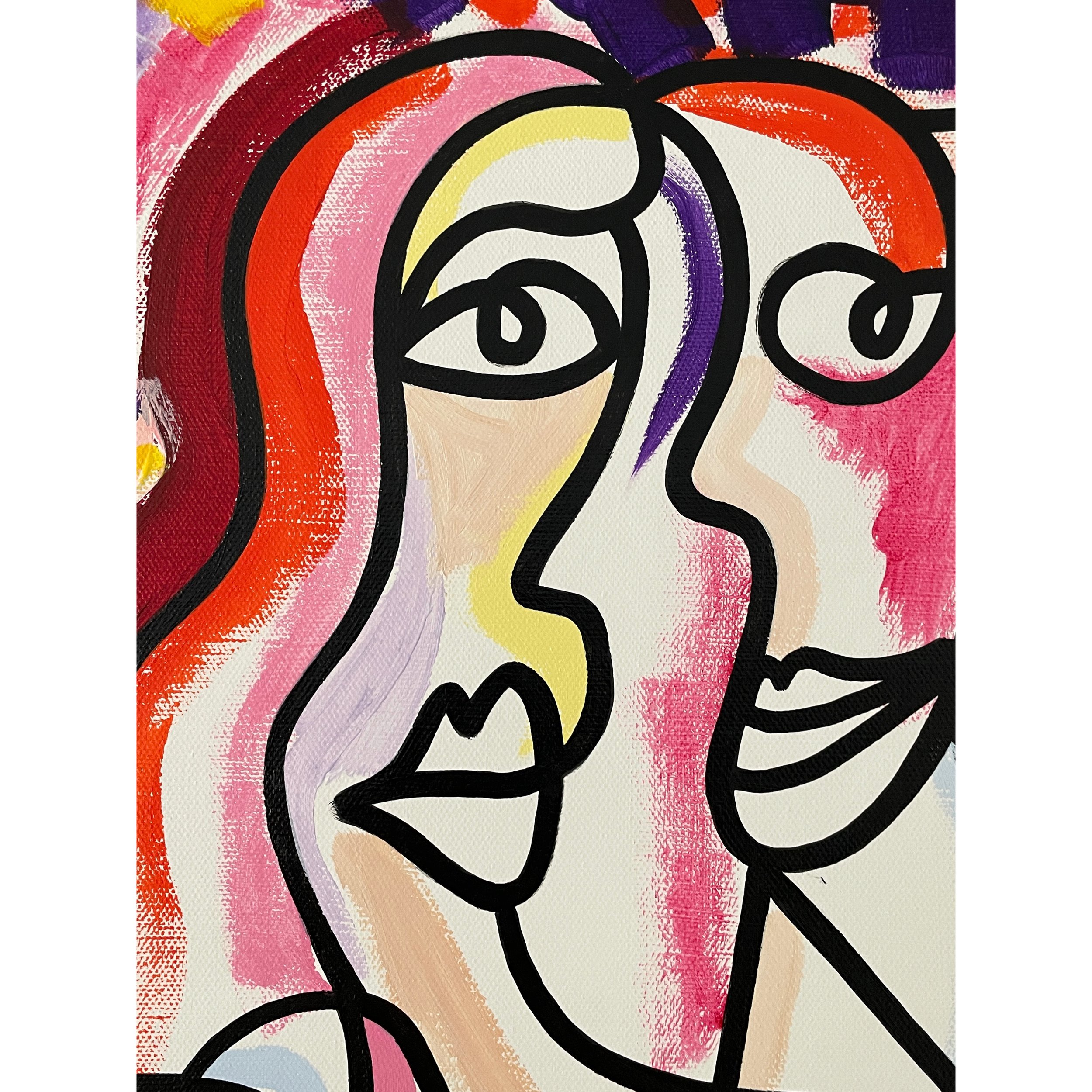 Wine Party Detail 2.JPG