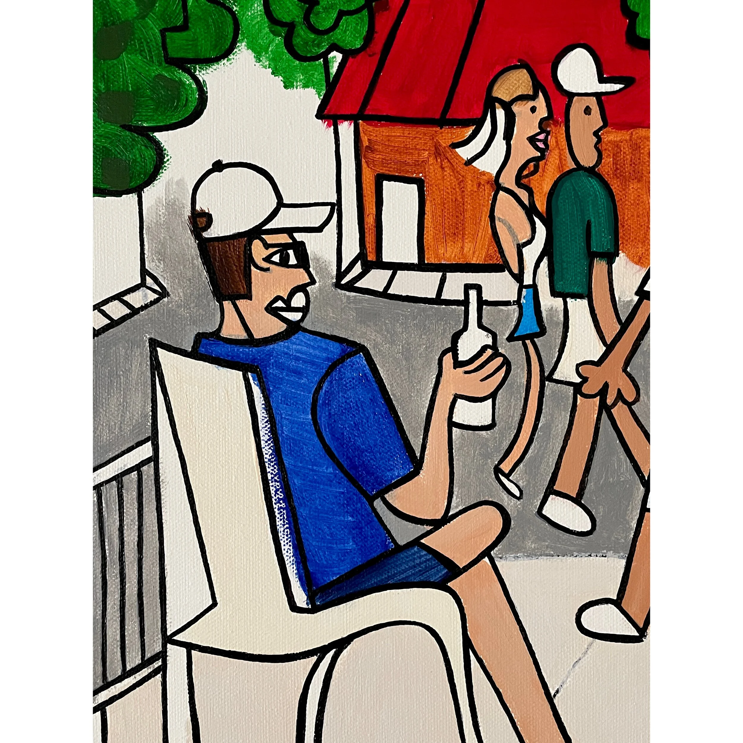 Detail 1.JPG