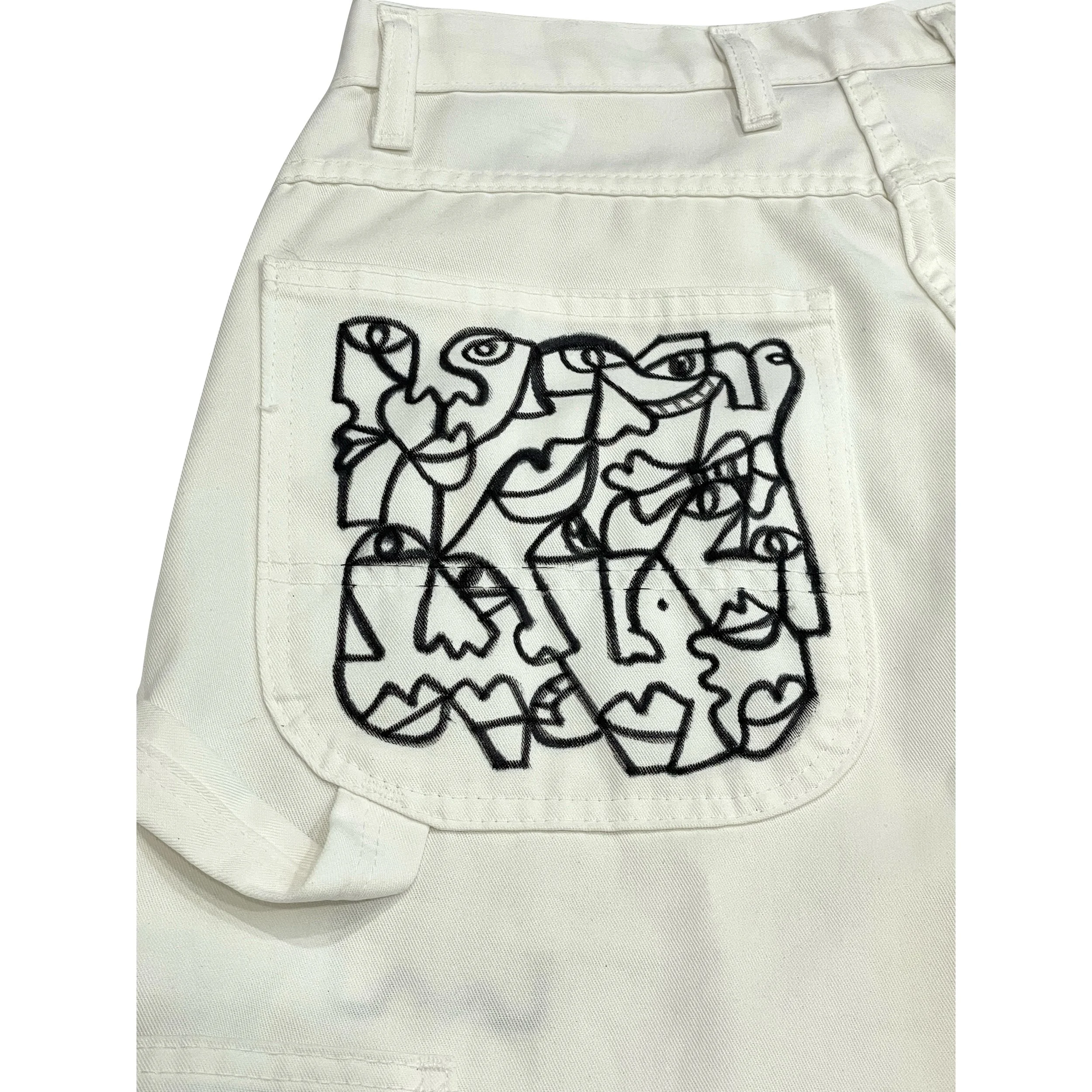 Camo Pocket Pants detail.jpg