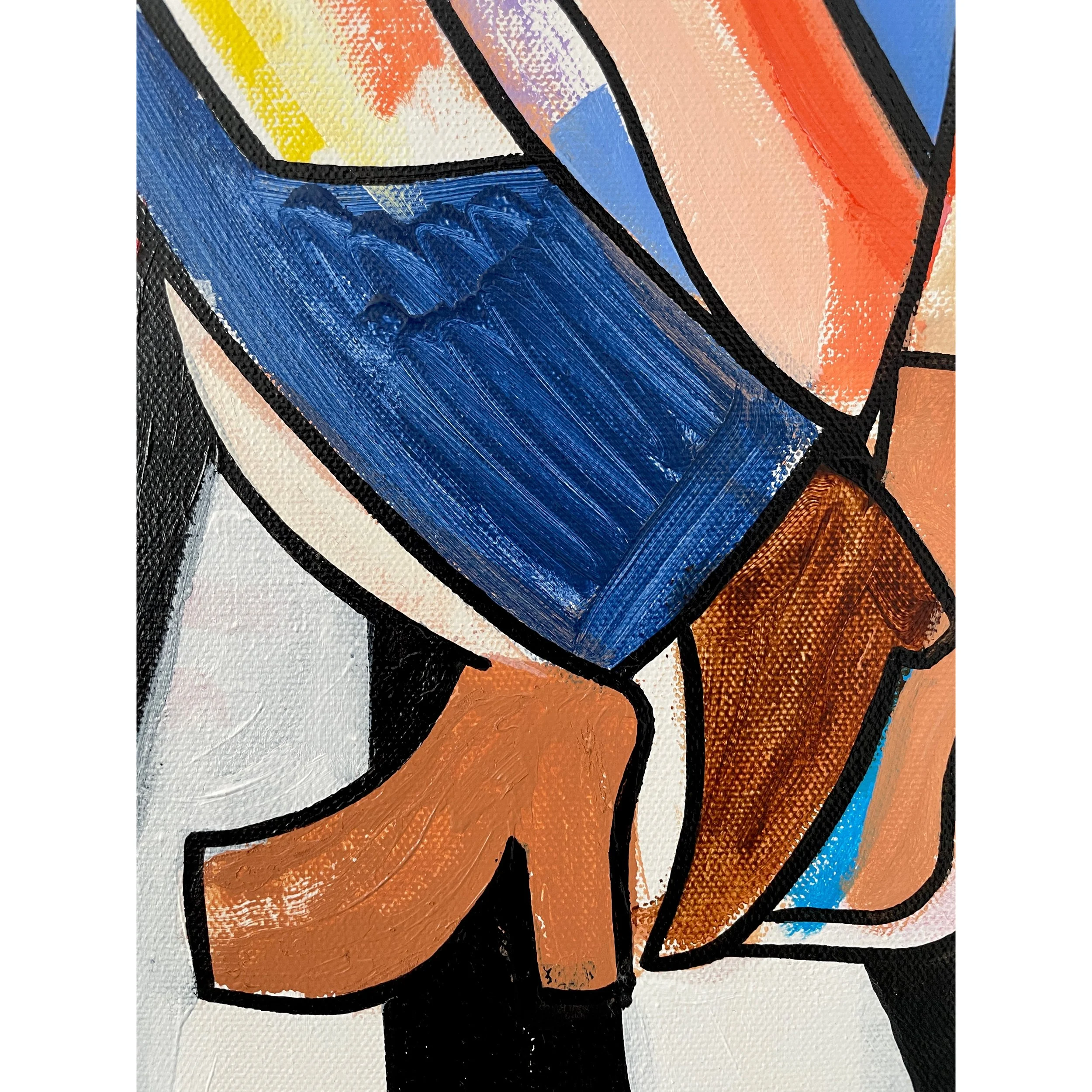The Triangle detail.JPG