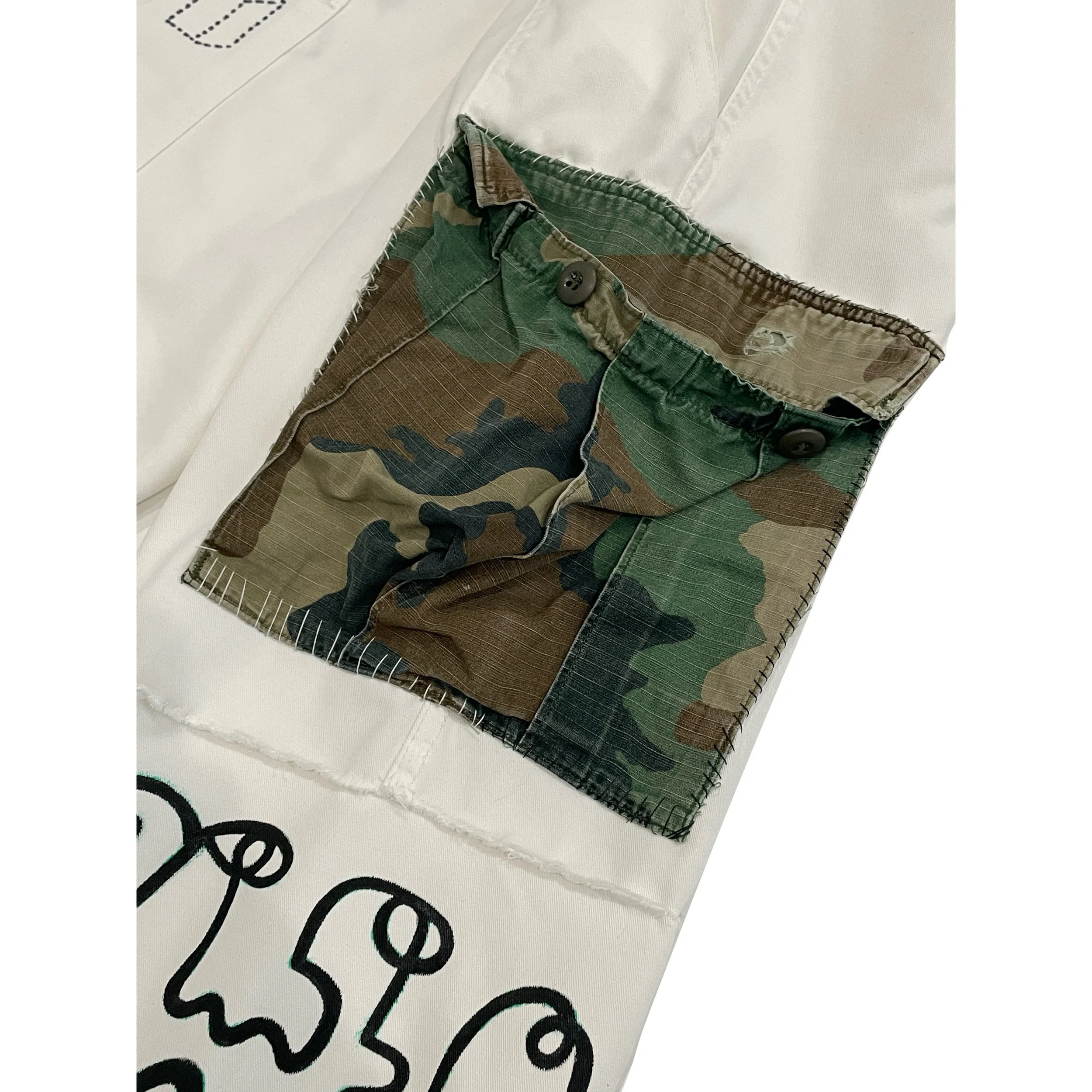 Camo Pocket.jpg