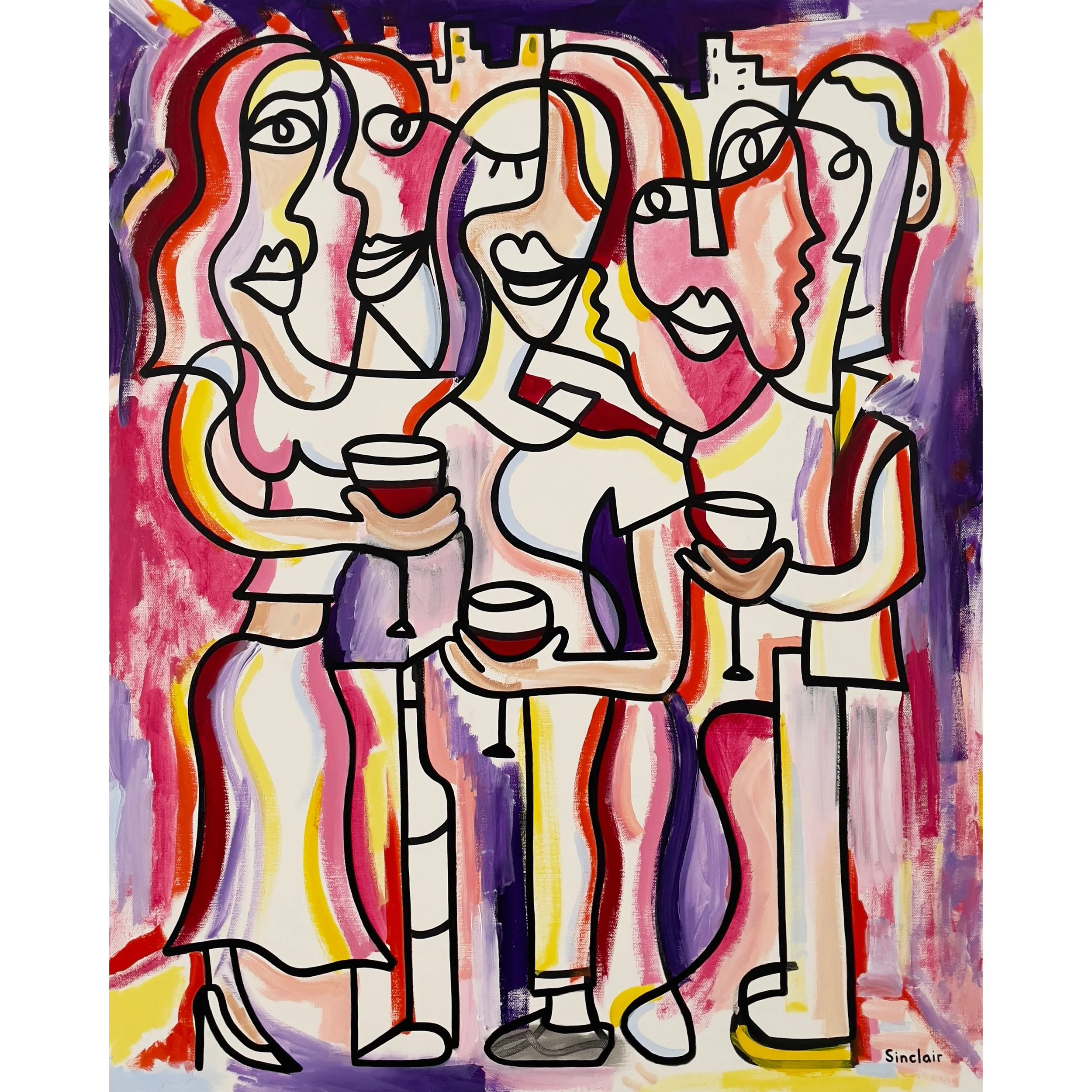 Wine Party.JPG
