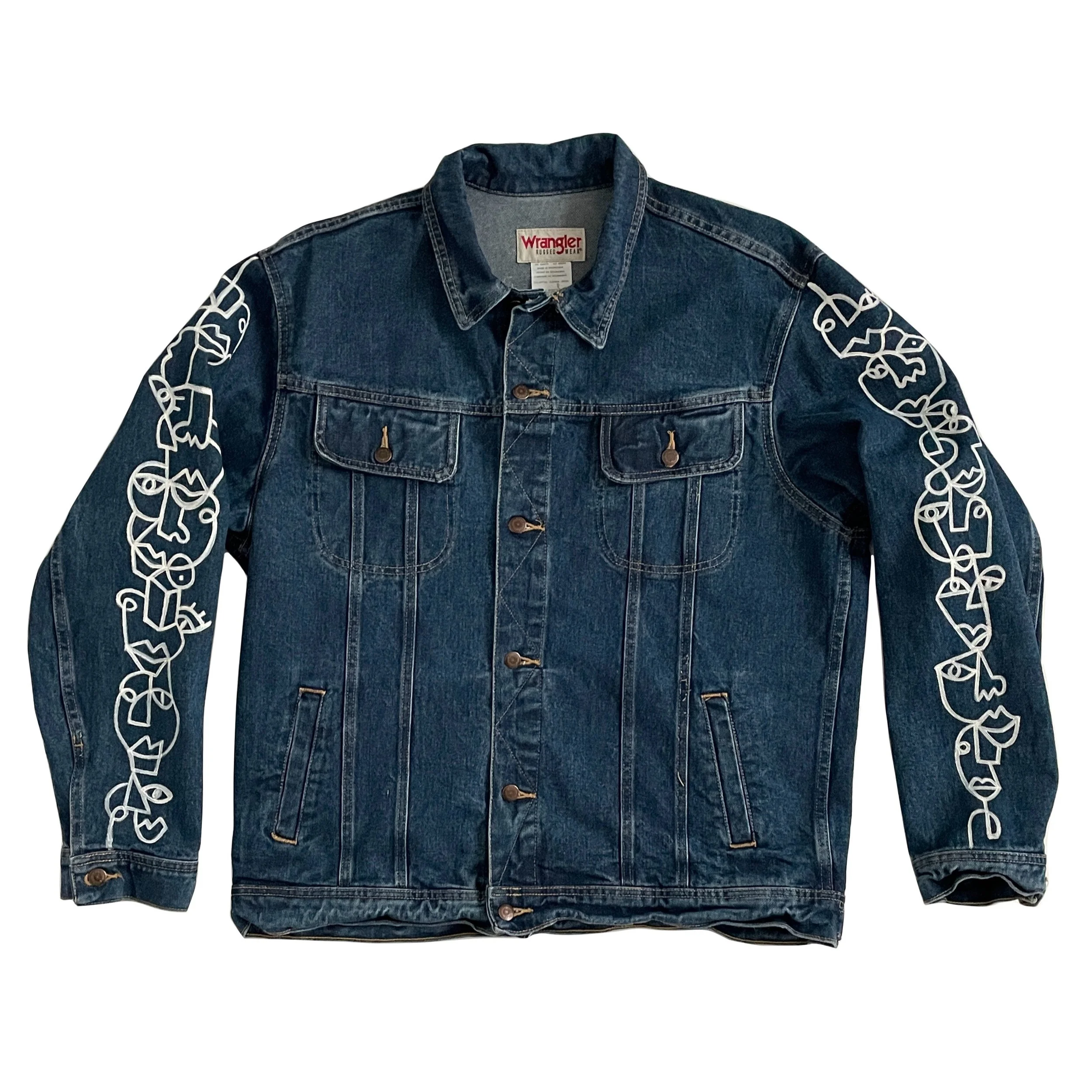Blue Jacket Front.jpg