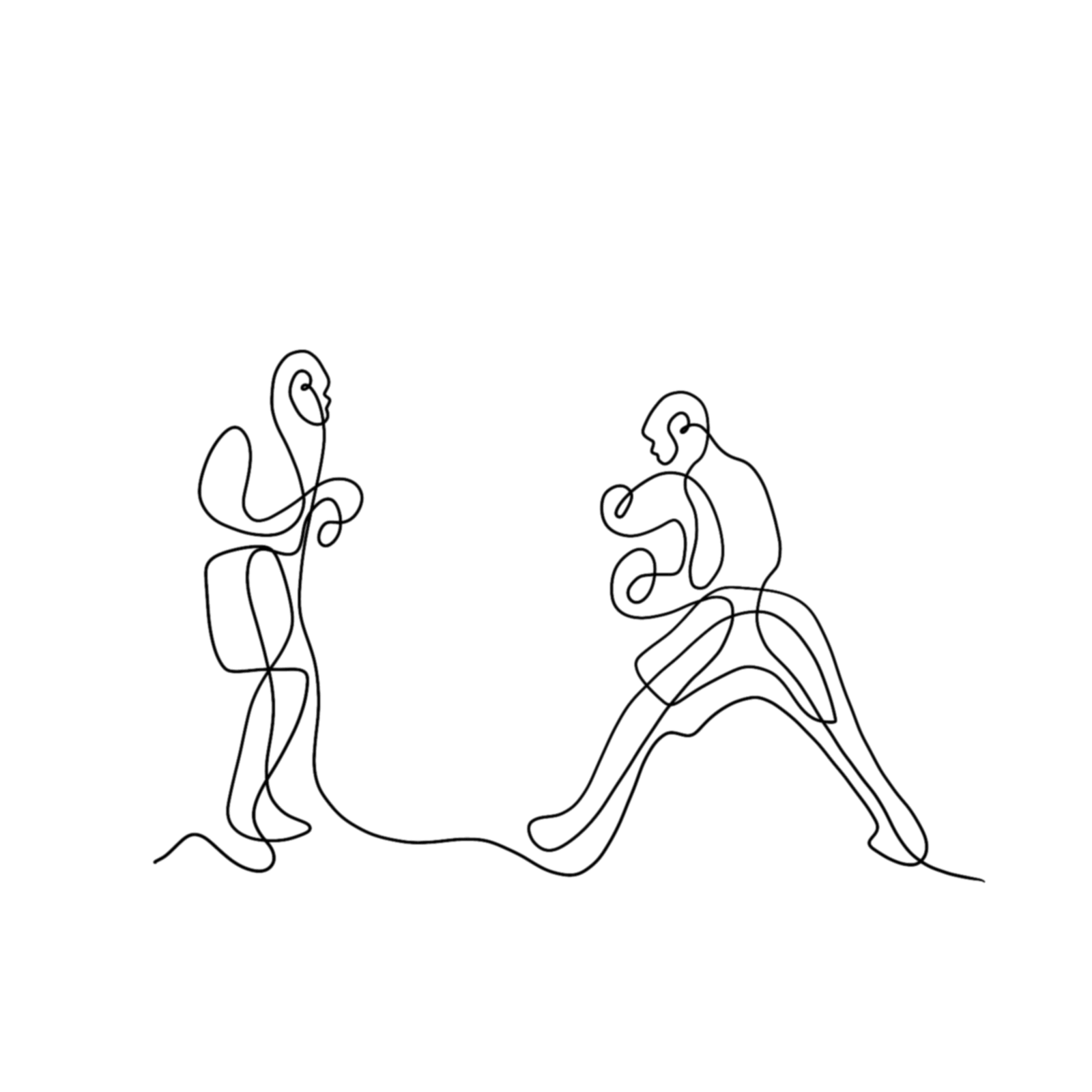 Photo Jun 28, 9 56 23 PM.gif