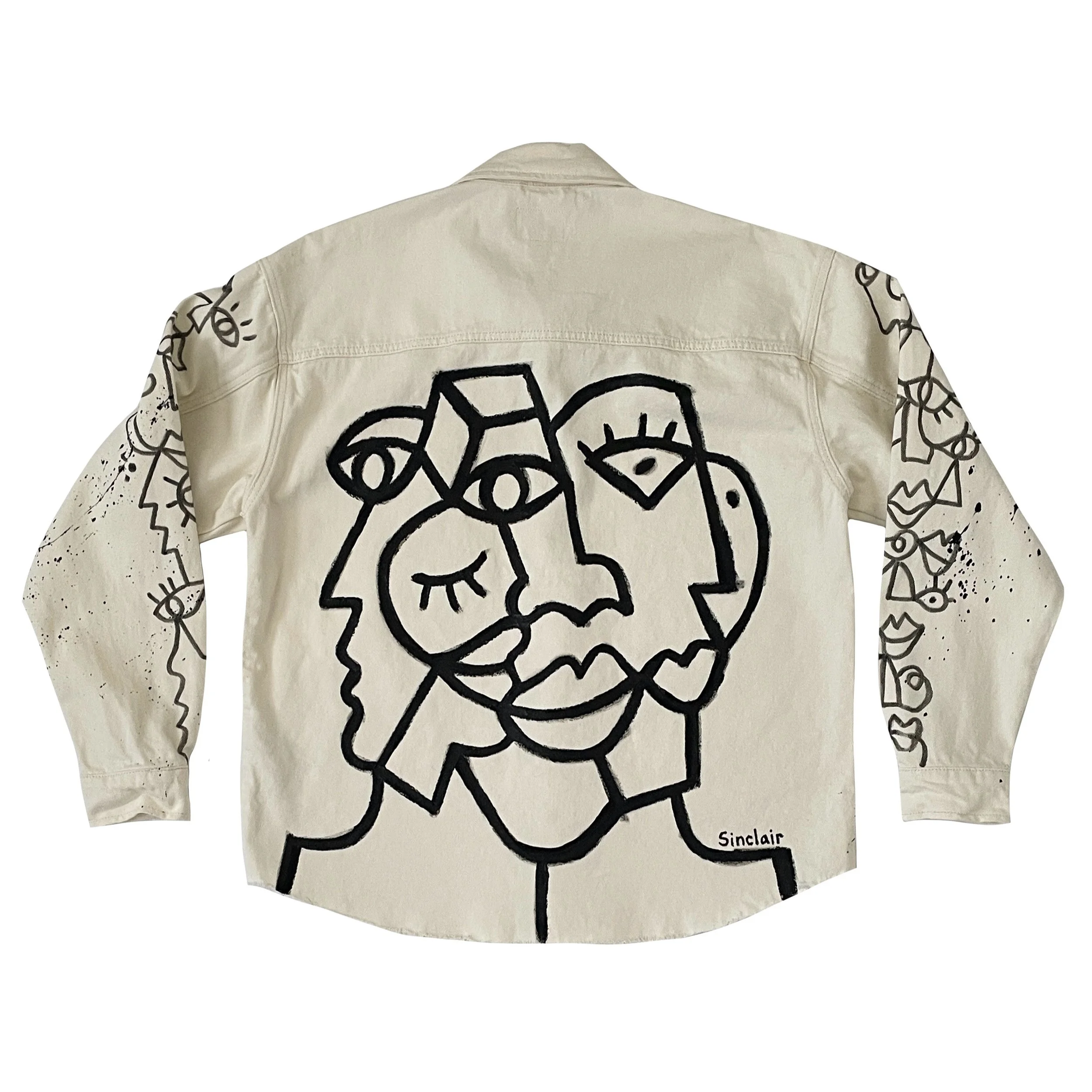 White Jacket back.jpg