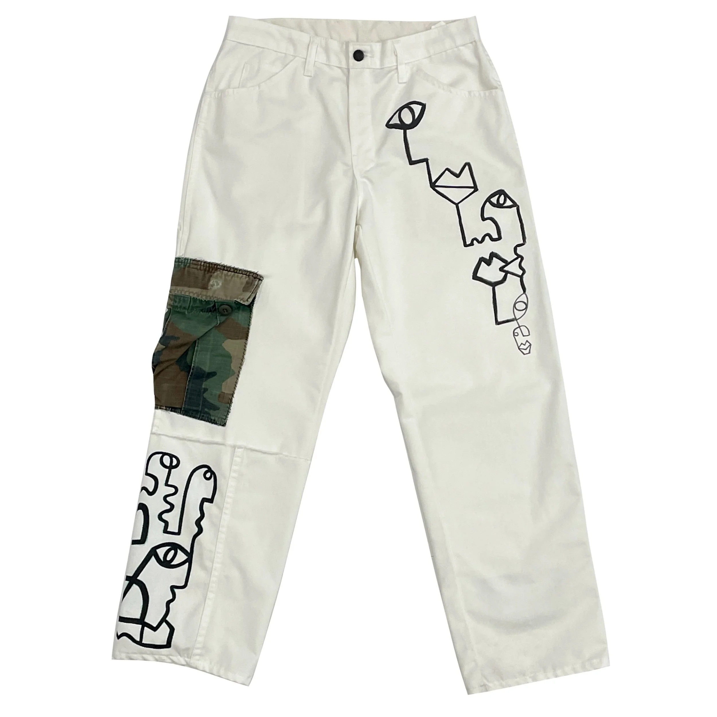 Camo Pocket Pants.jpg