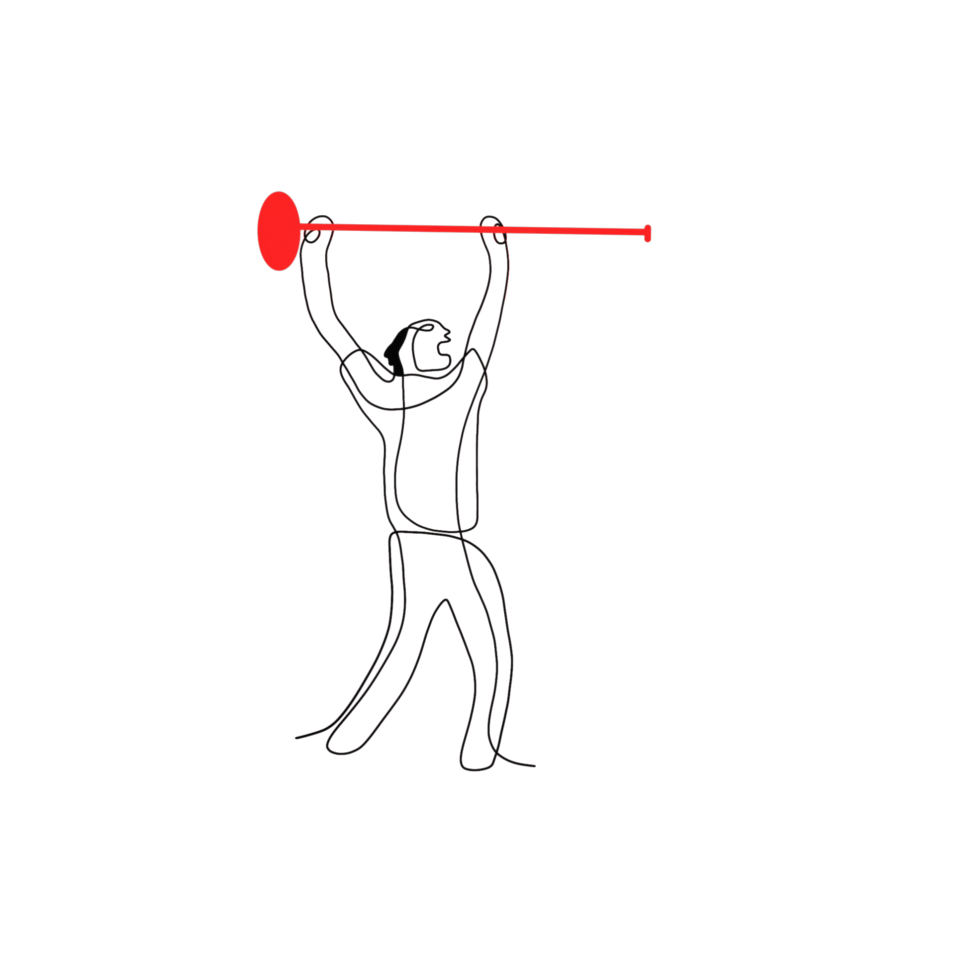 Photo Apr 30, 6 34 07 PM.gif