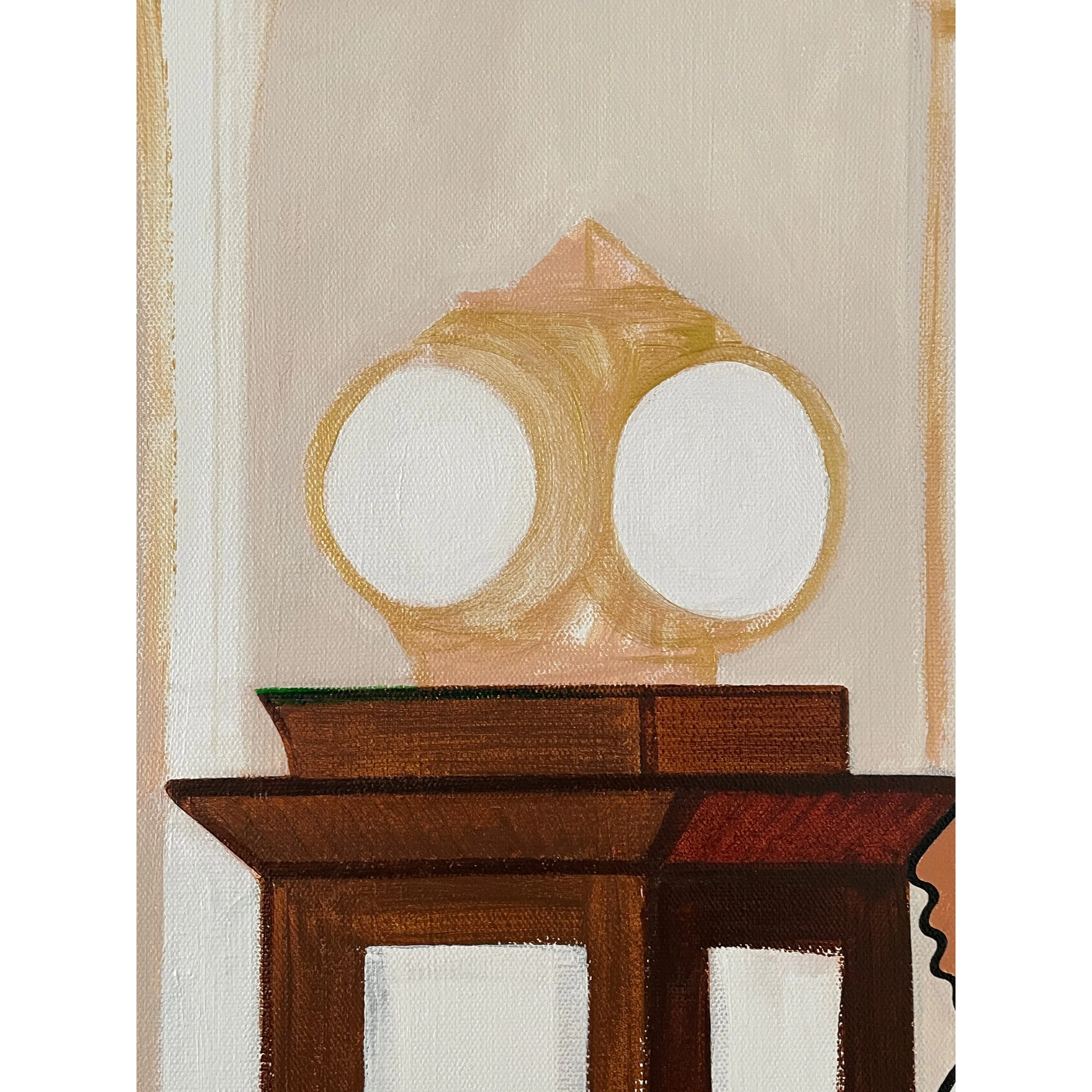 Detail 2.JPG