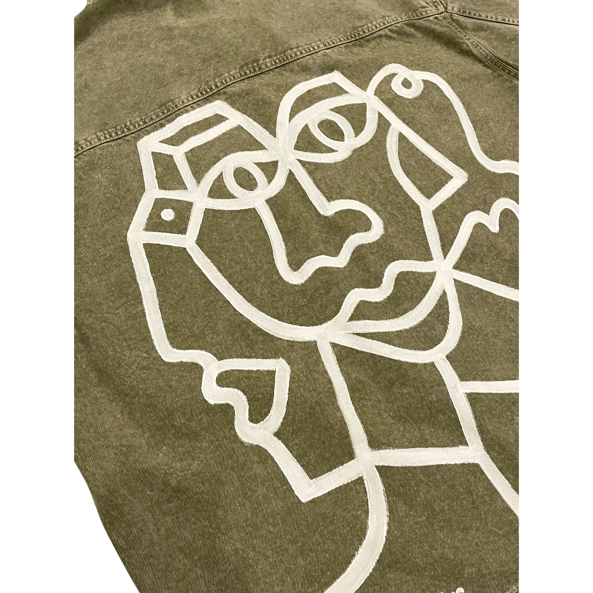 Green Jacket Detail.jpg