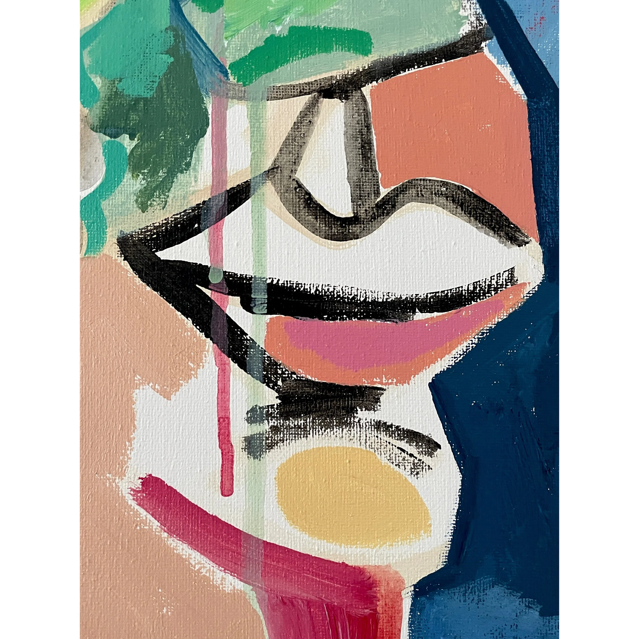 Conclusive Matters detail 2.JPG