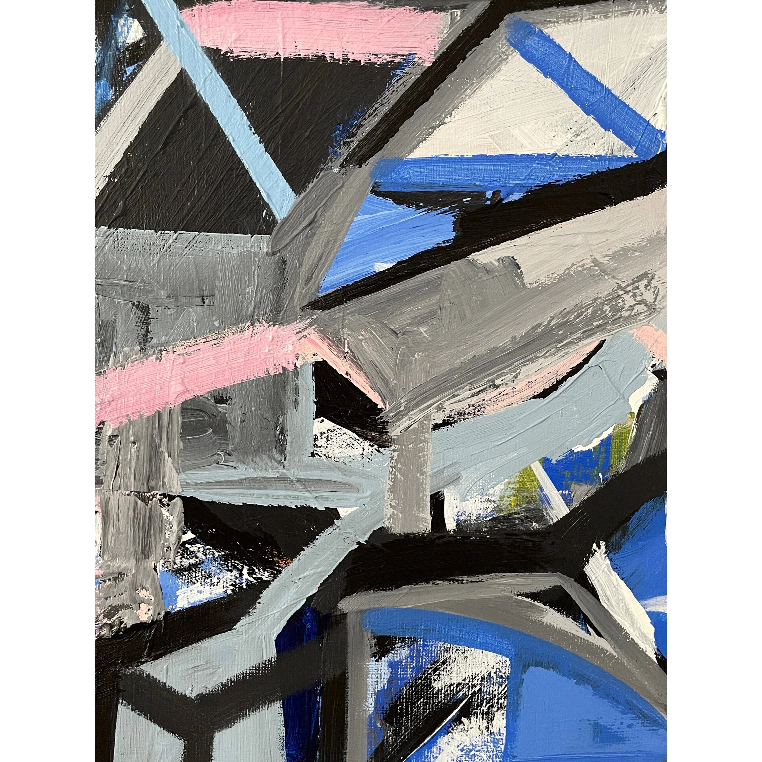 Blue Collared Concrete detail 3.JPG