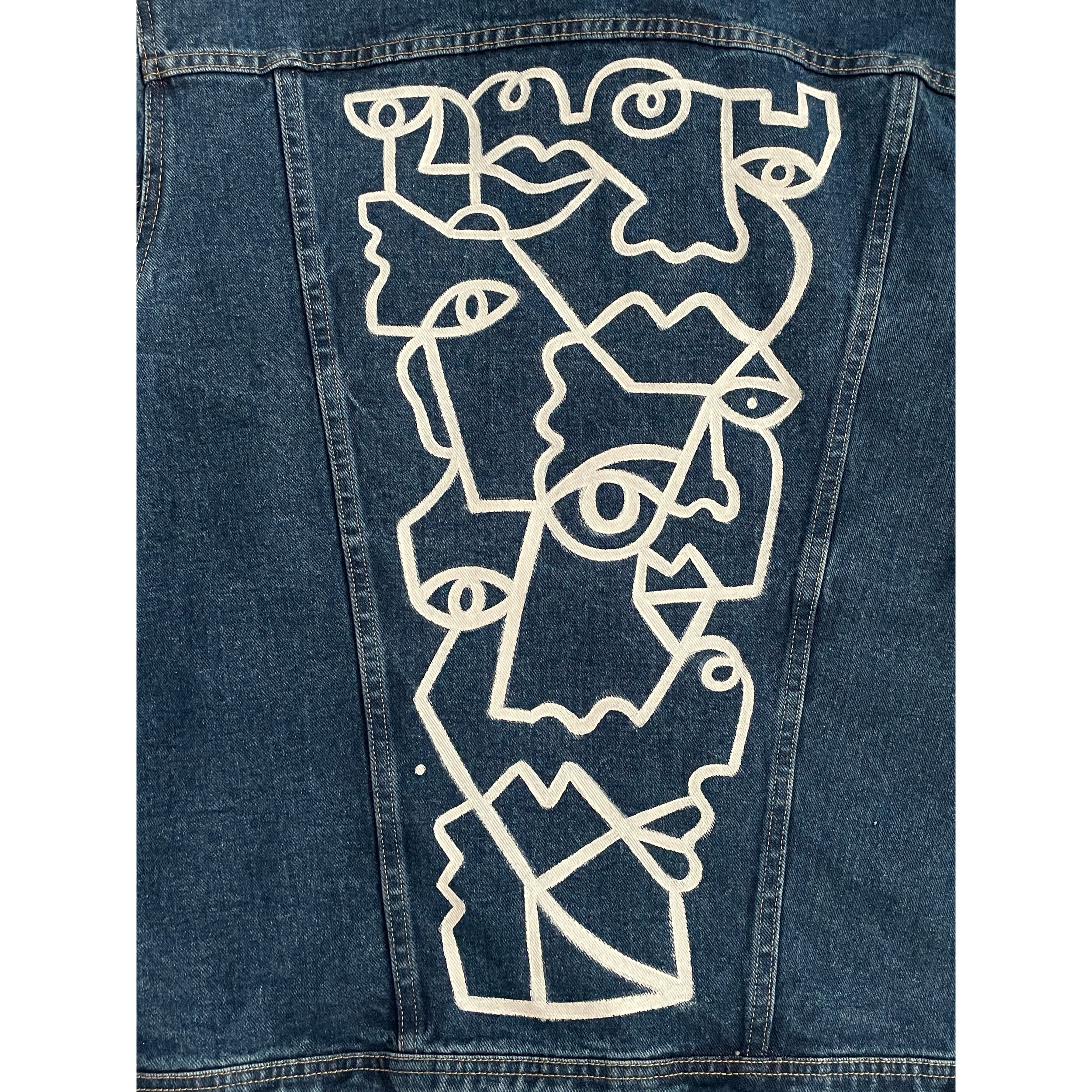 Blue Jacket Back Detail.jpg