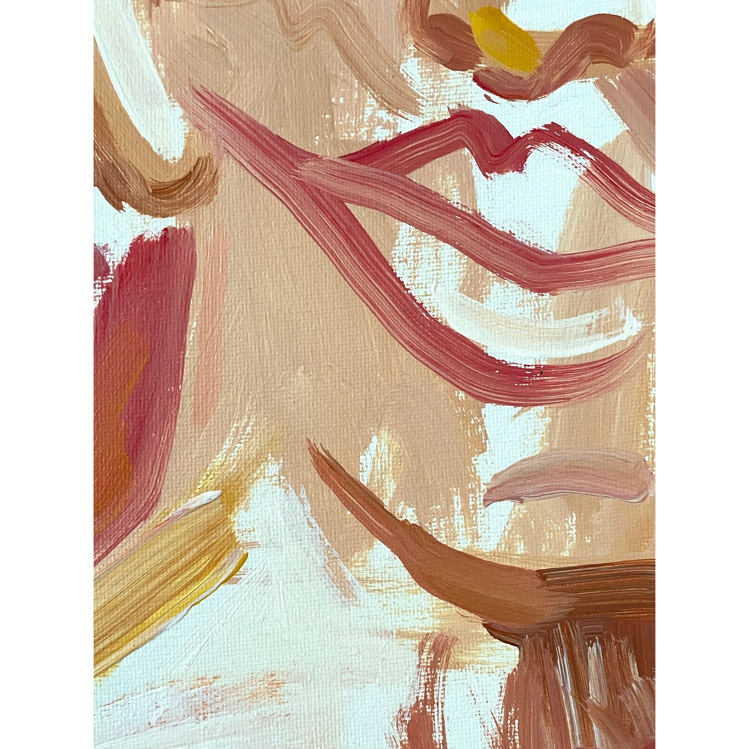 Patient Detail 4.JPG