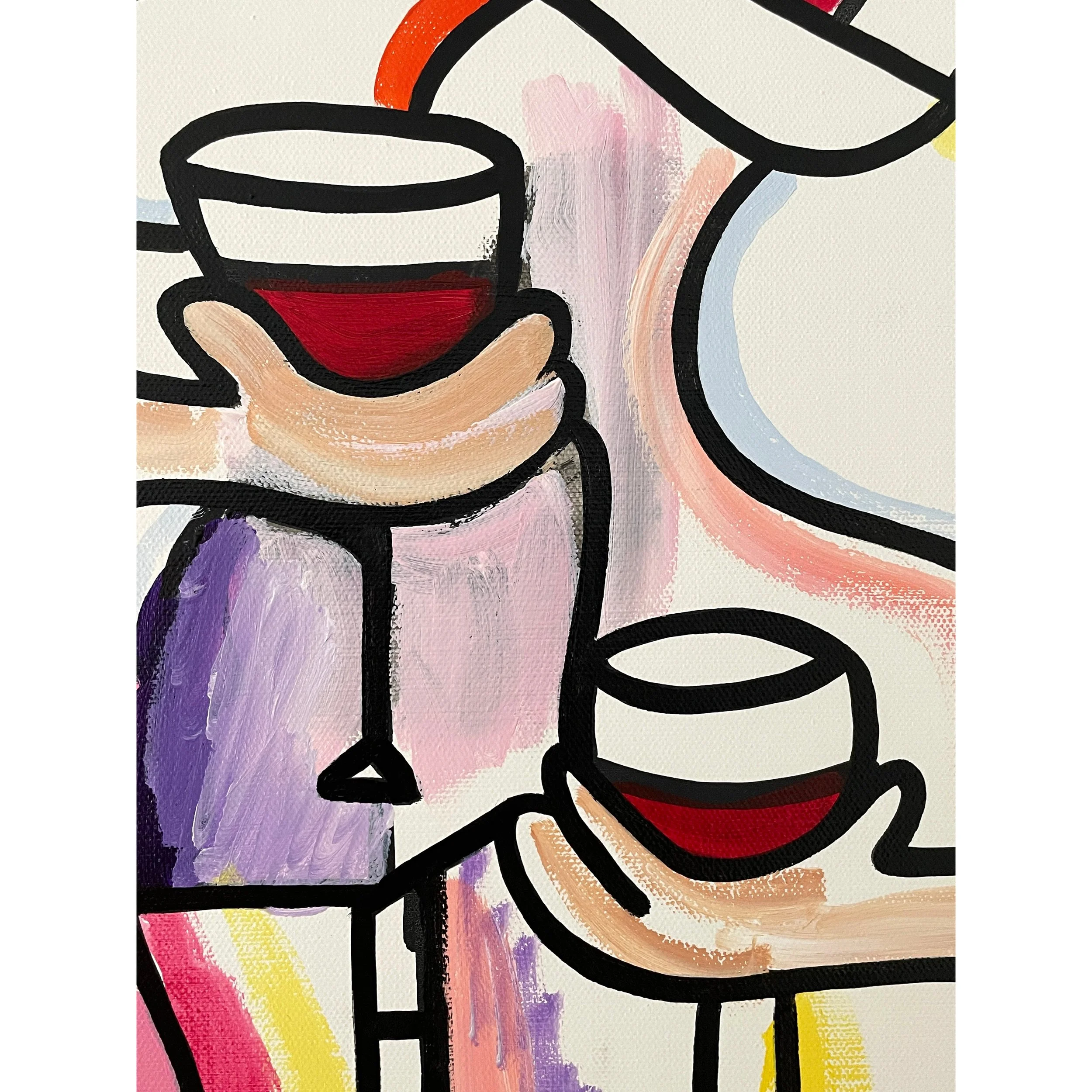Wine Party Detail.JPG