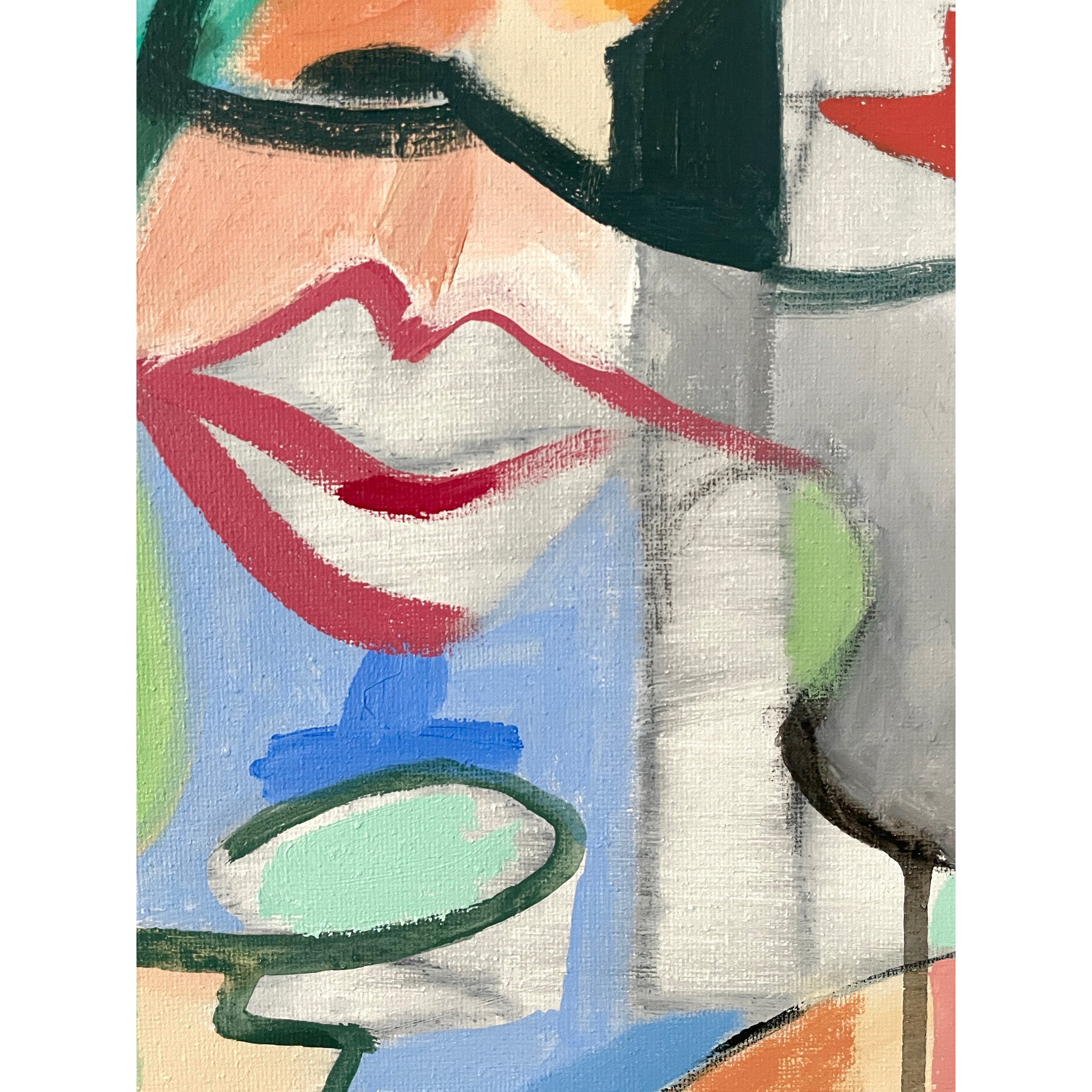 Facing detail 2.JPG