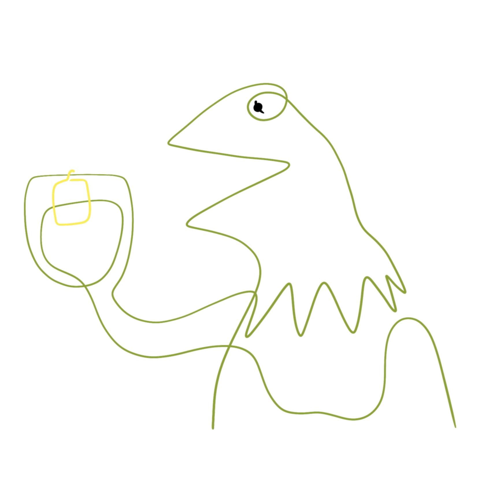 Photo Jan 28, 12 09 31 PM.gif