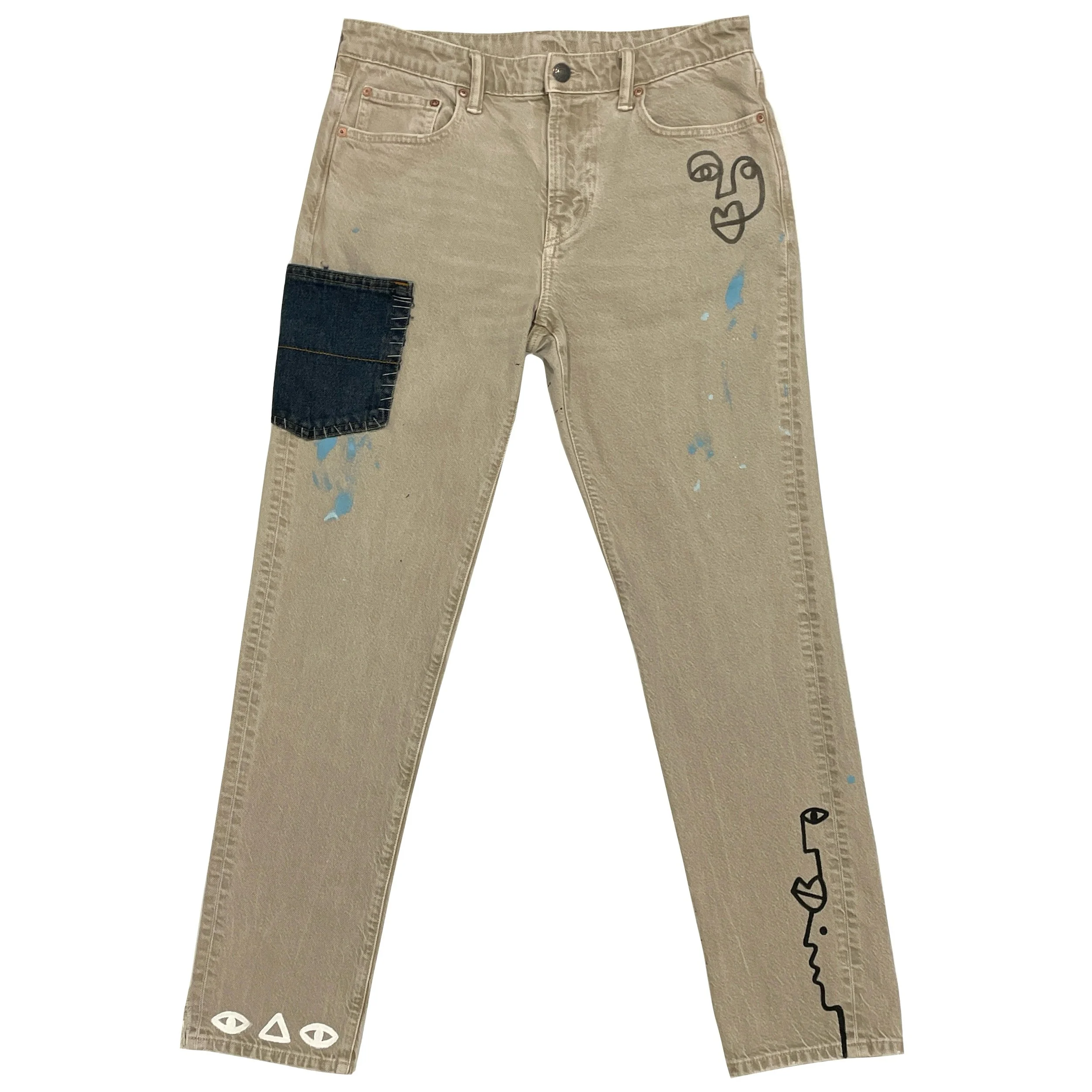 Khaki Pants front.jpg