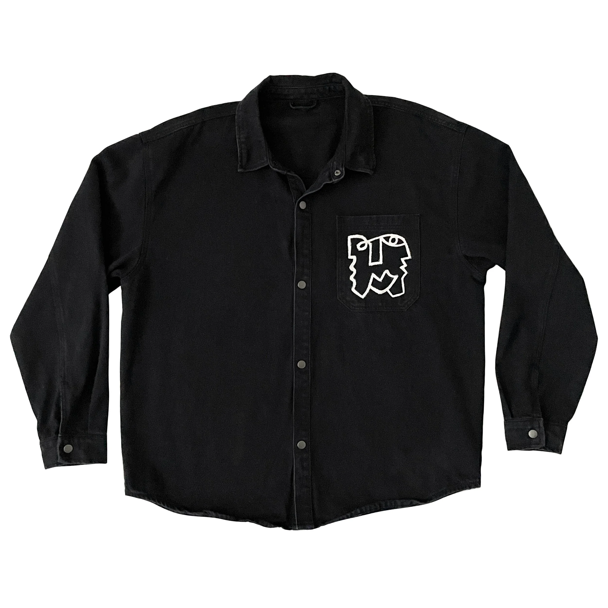 Black Shirt Front.jpg