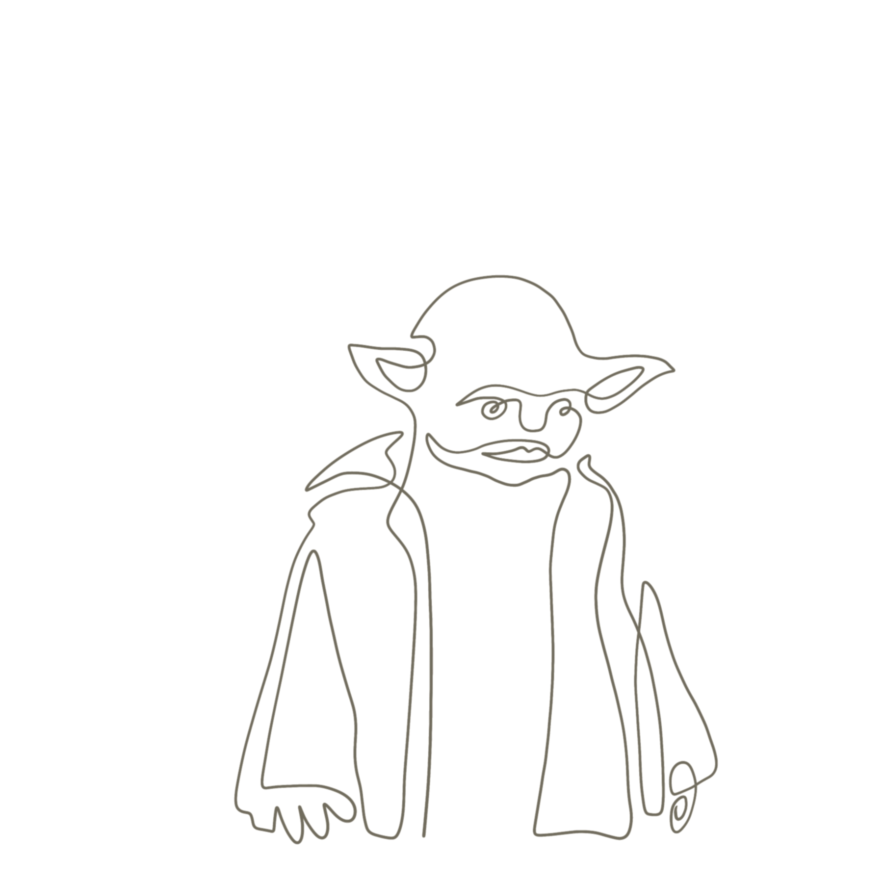 Photo Jan 28, 12 09 23 PM.gif