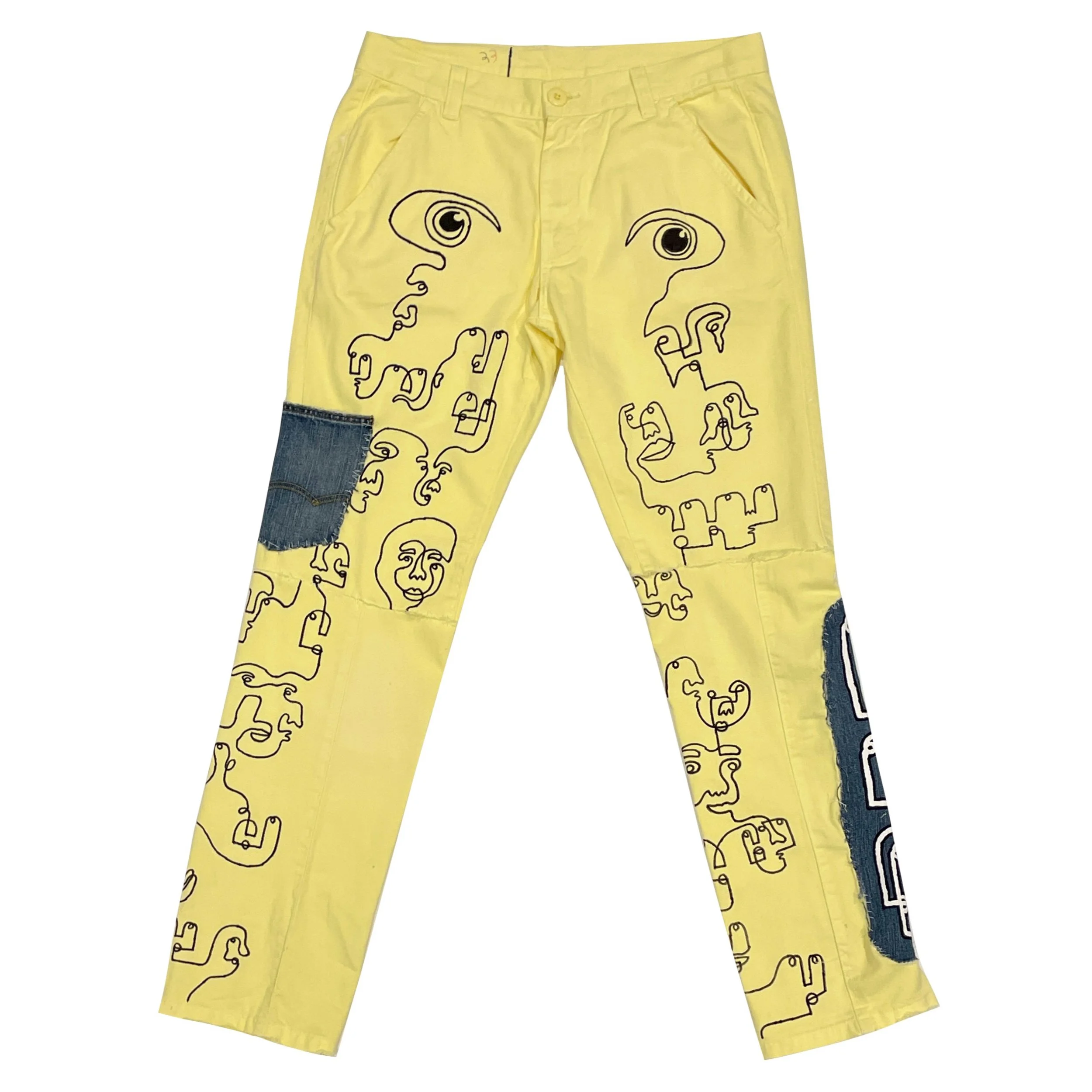 Crazy Legs.jpg