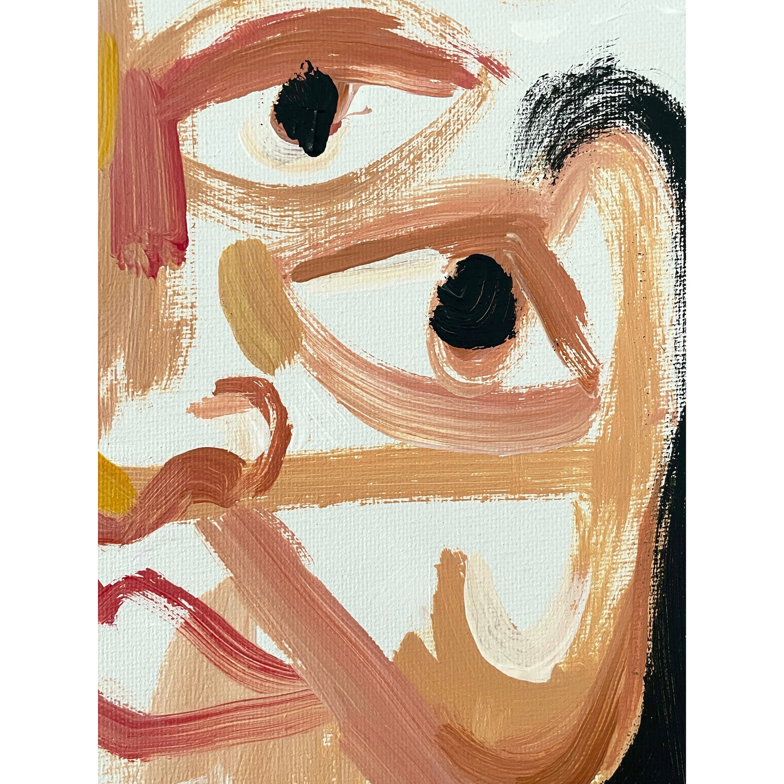 Patient Detail 3.JPG