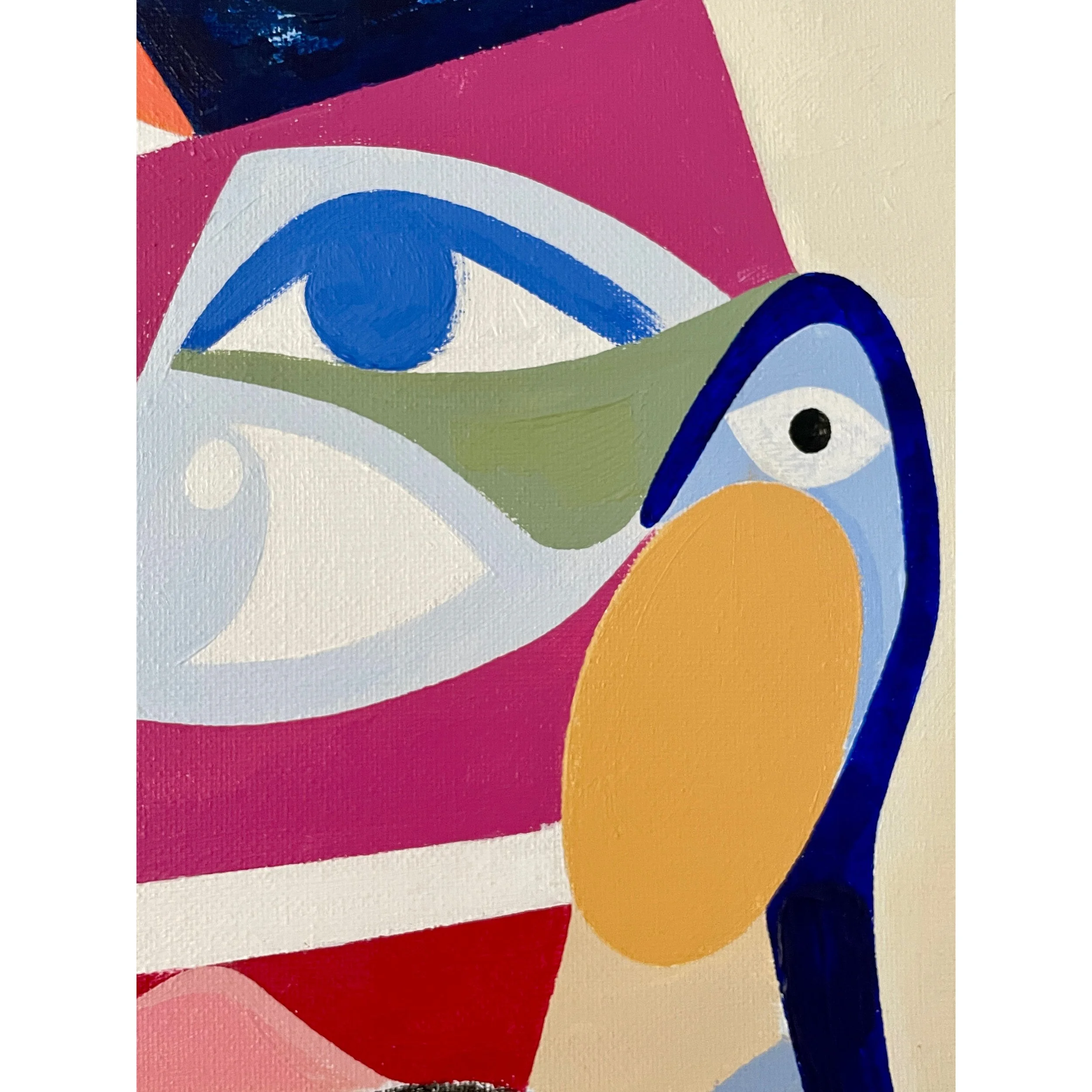 The Doorman detail 2.JPG