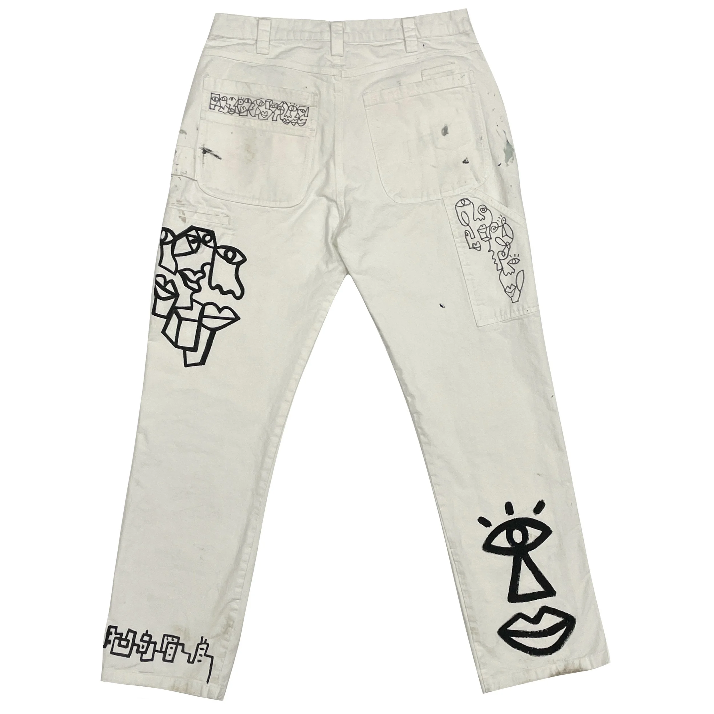 Painter Pants back.jpg