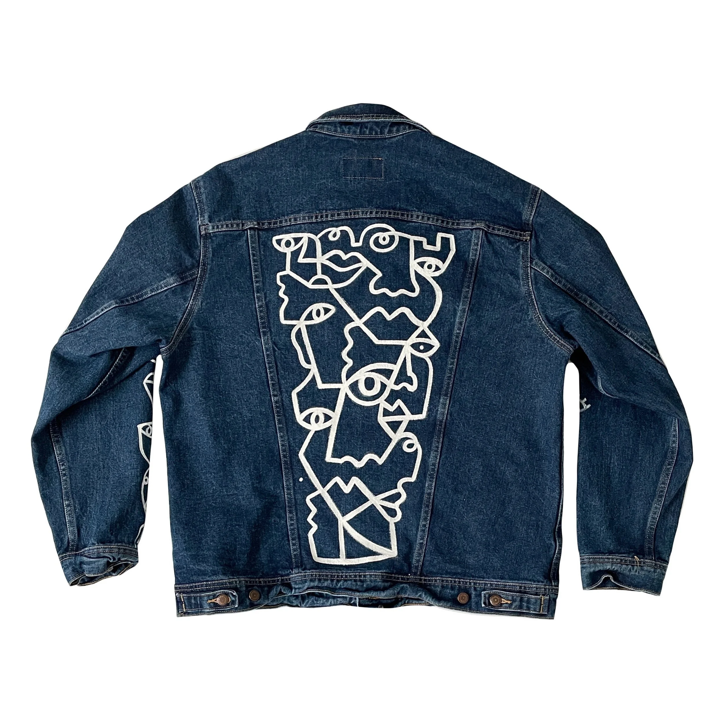 Blue Jacket.jpg