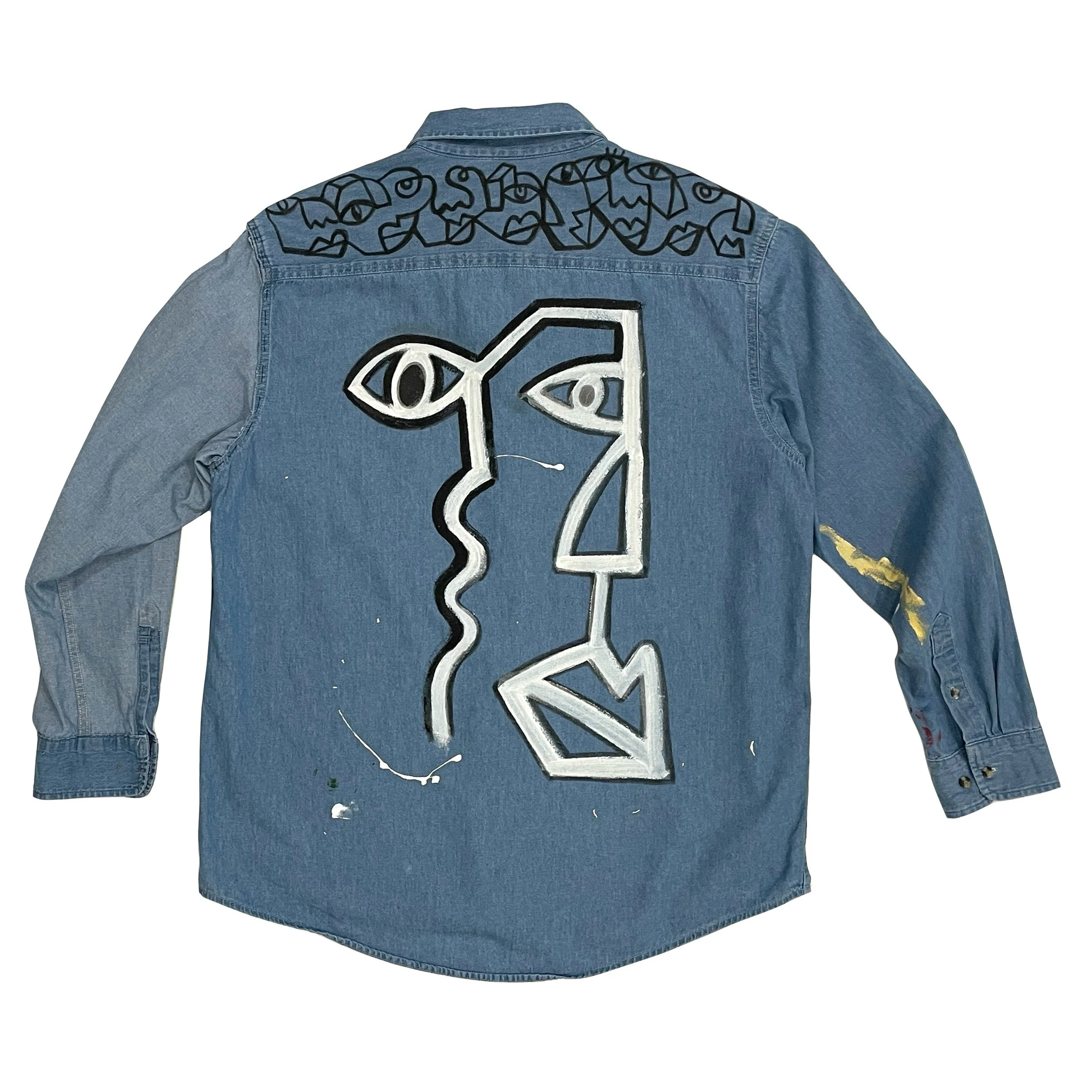 Denim Shirt 2 back.jpg