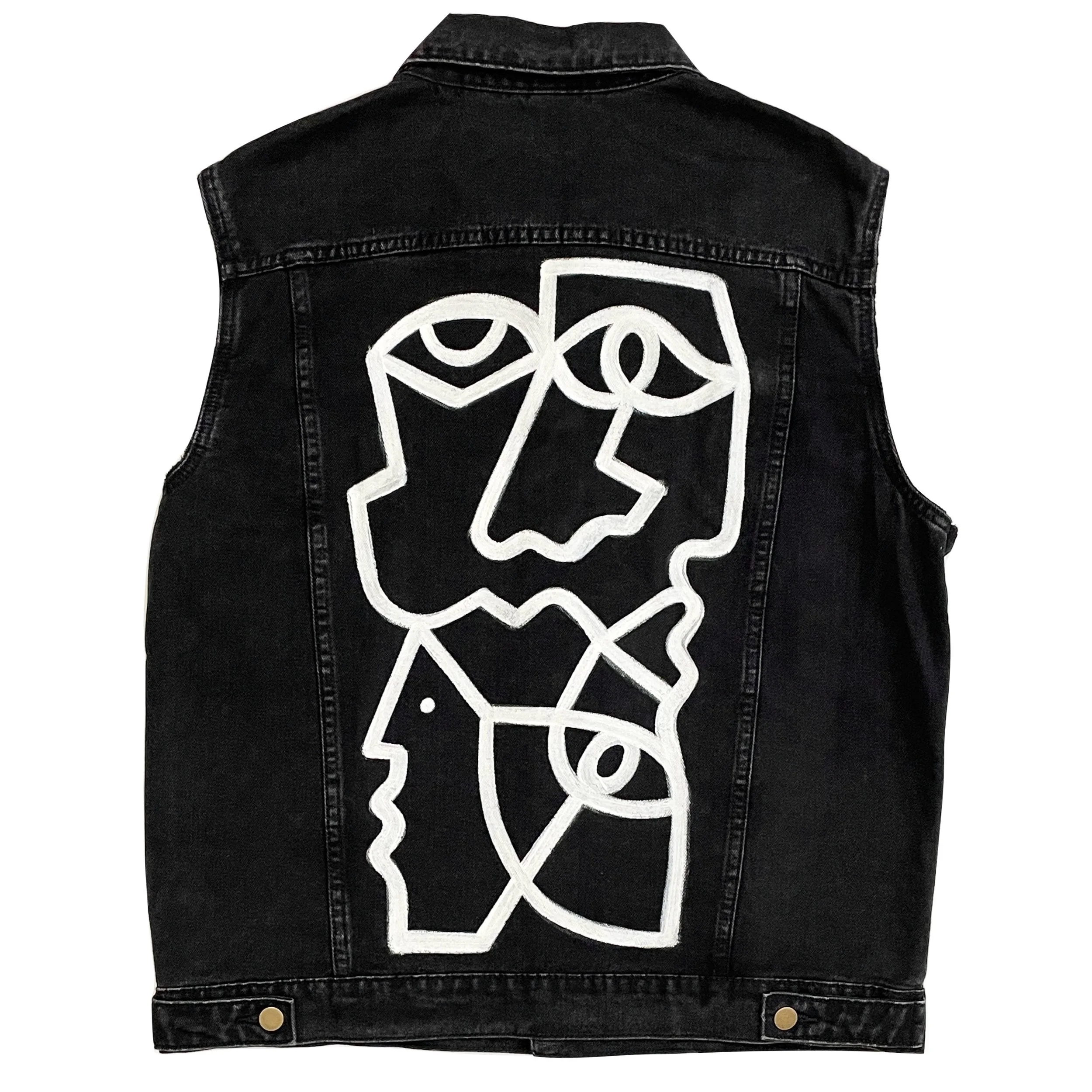 Black Vest Back.jpg