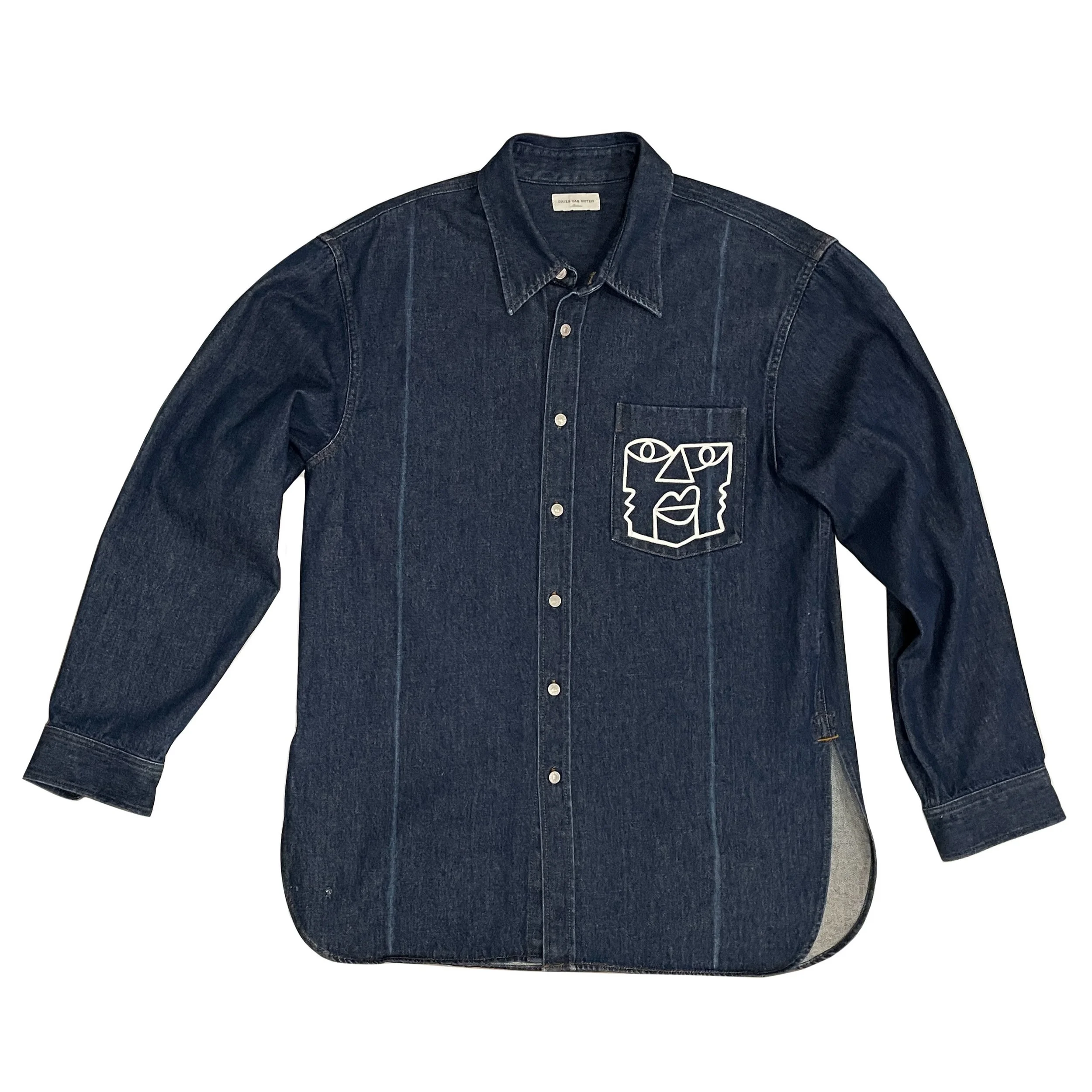 Dark Denim Front.jpg
