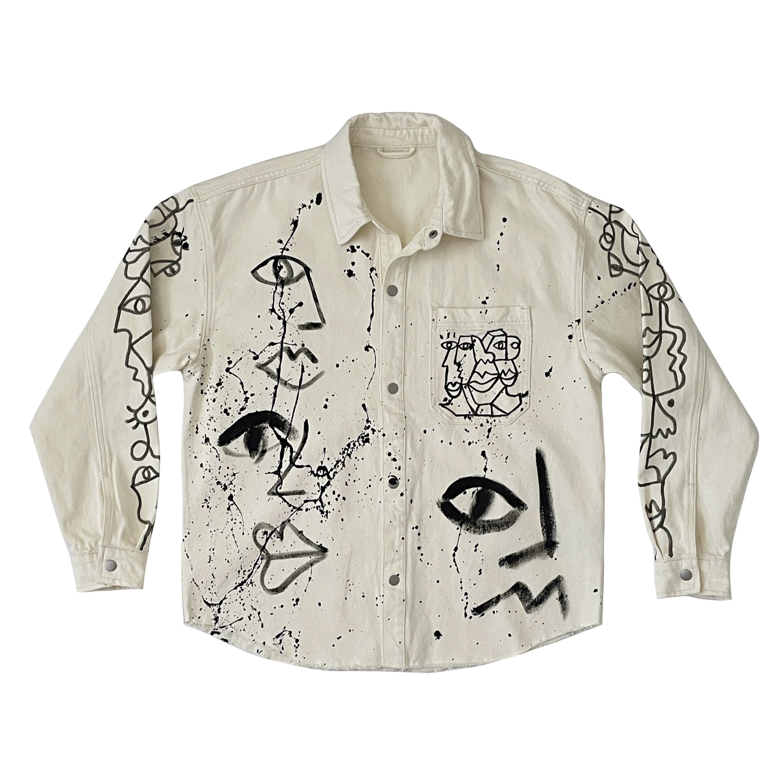 White Jacket front.jpg
