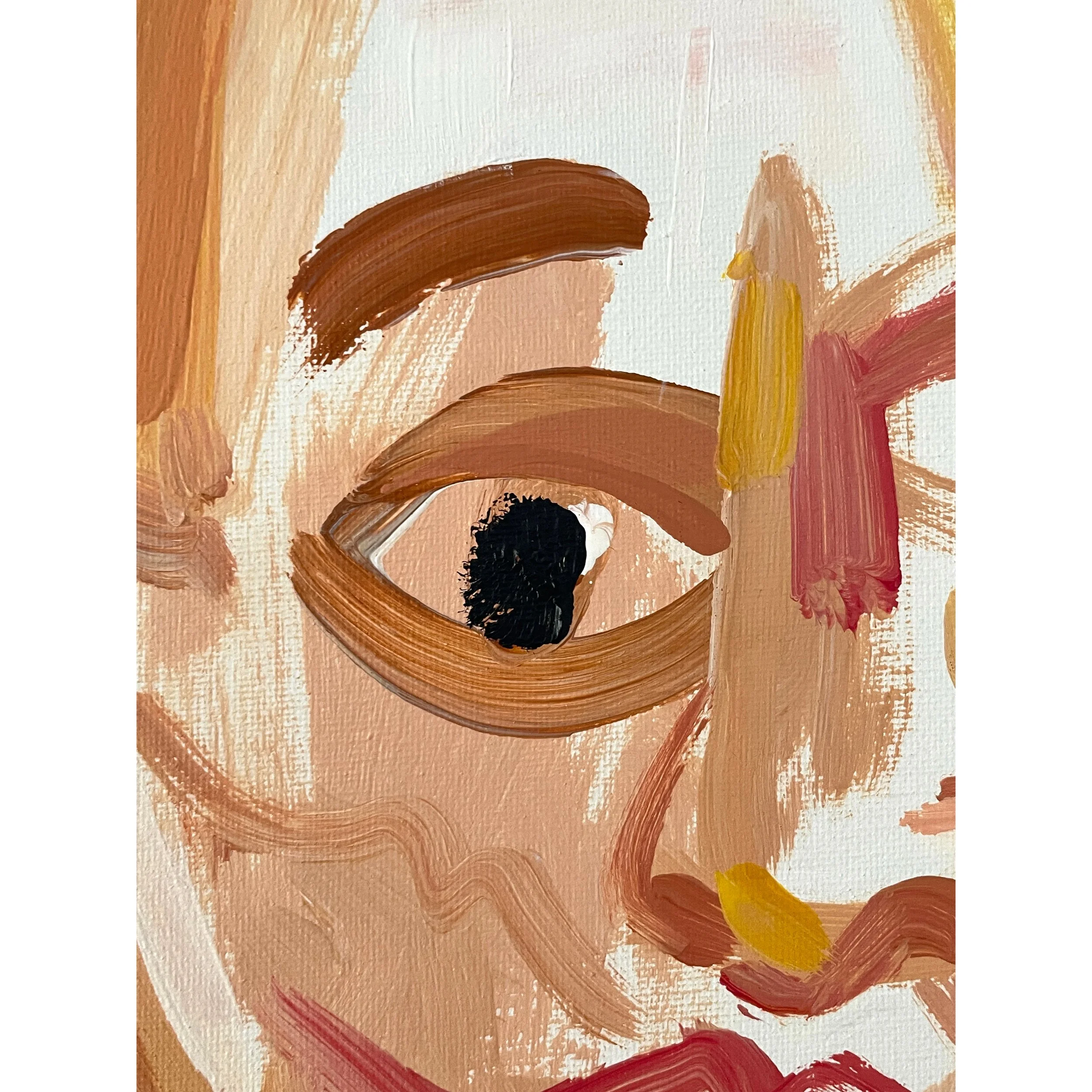 Patient Detail 2.JPG