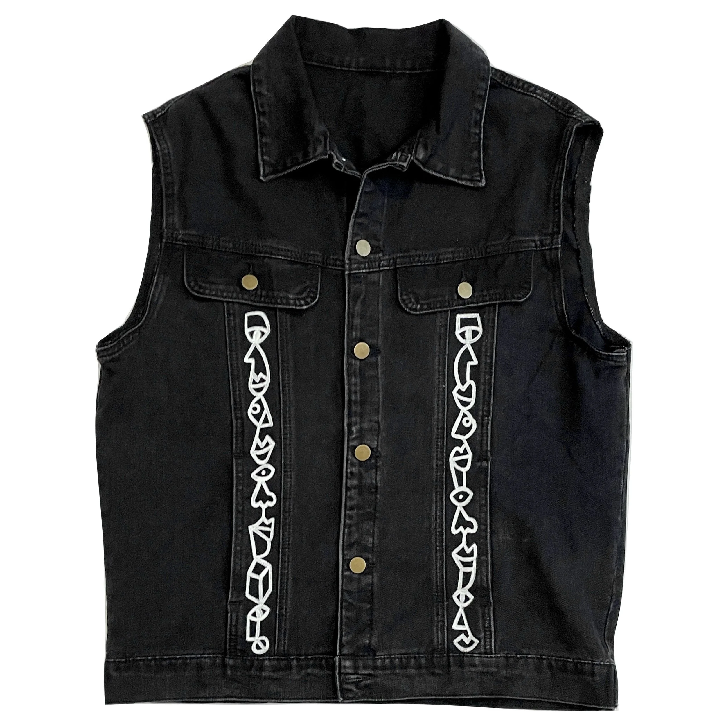Black Vest Front.jpg