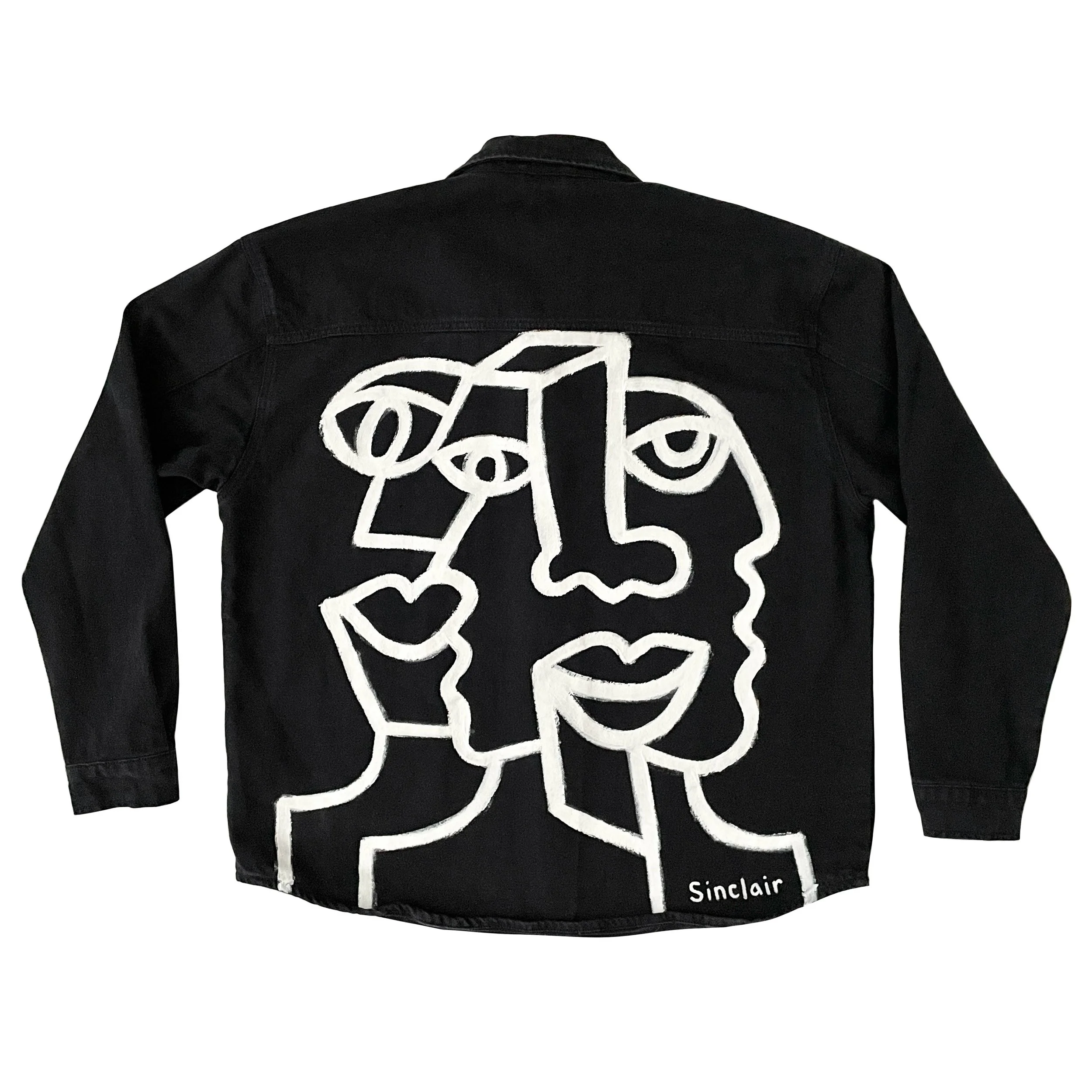 Black Denim Shirt.jpg