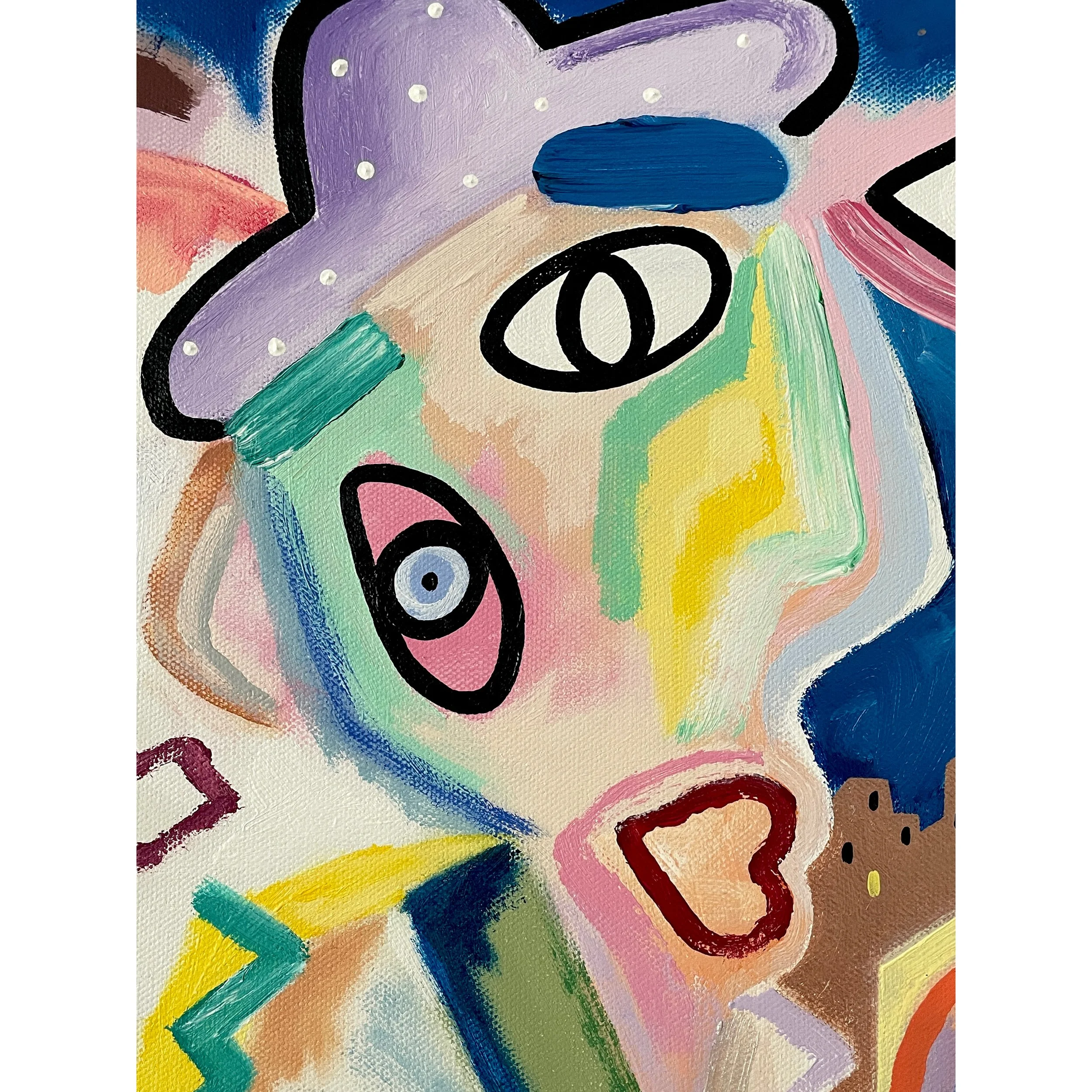 Judgement Day detail 2.JPG