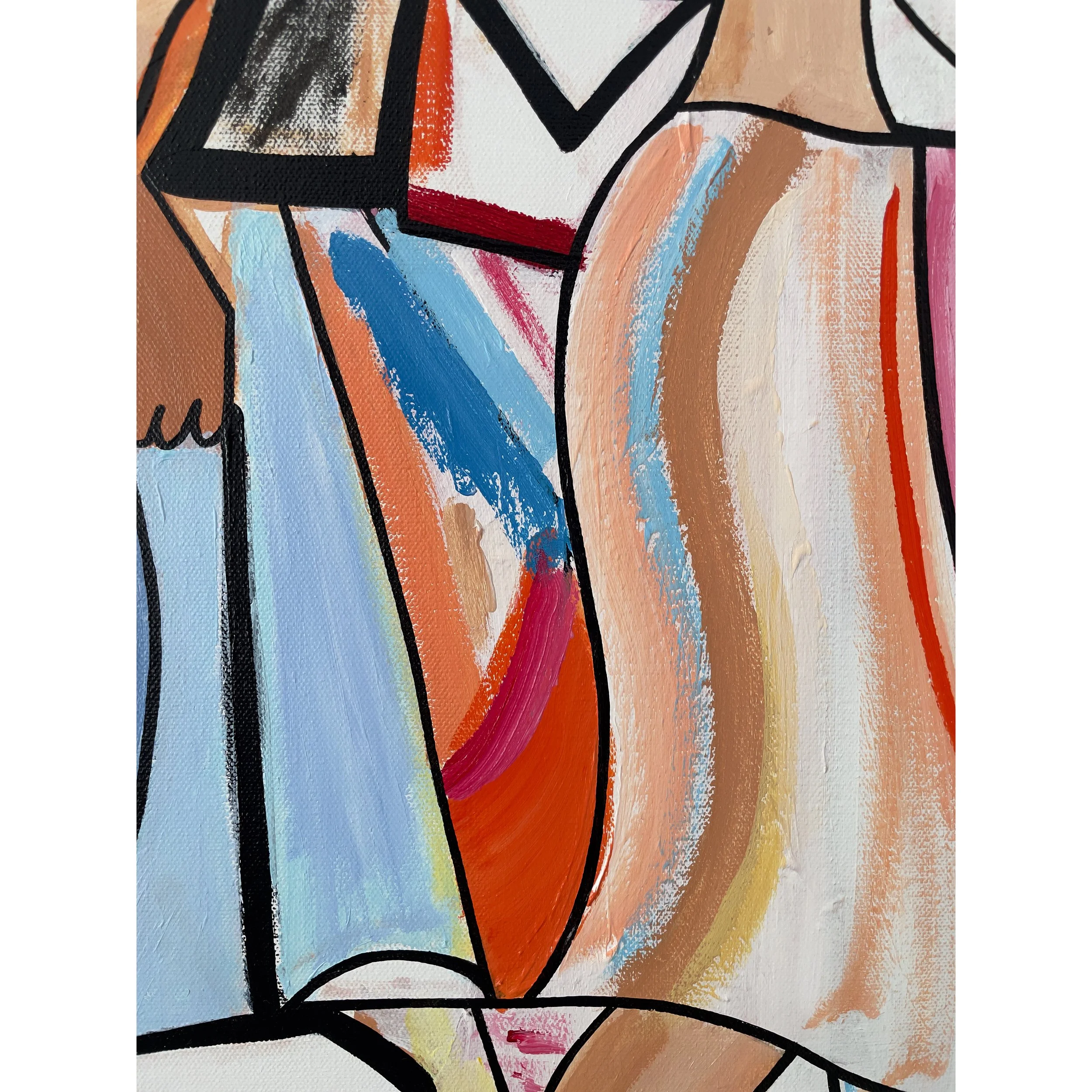 One detail 2.JPG
