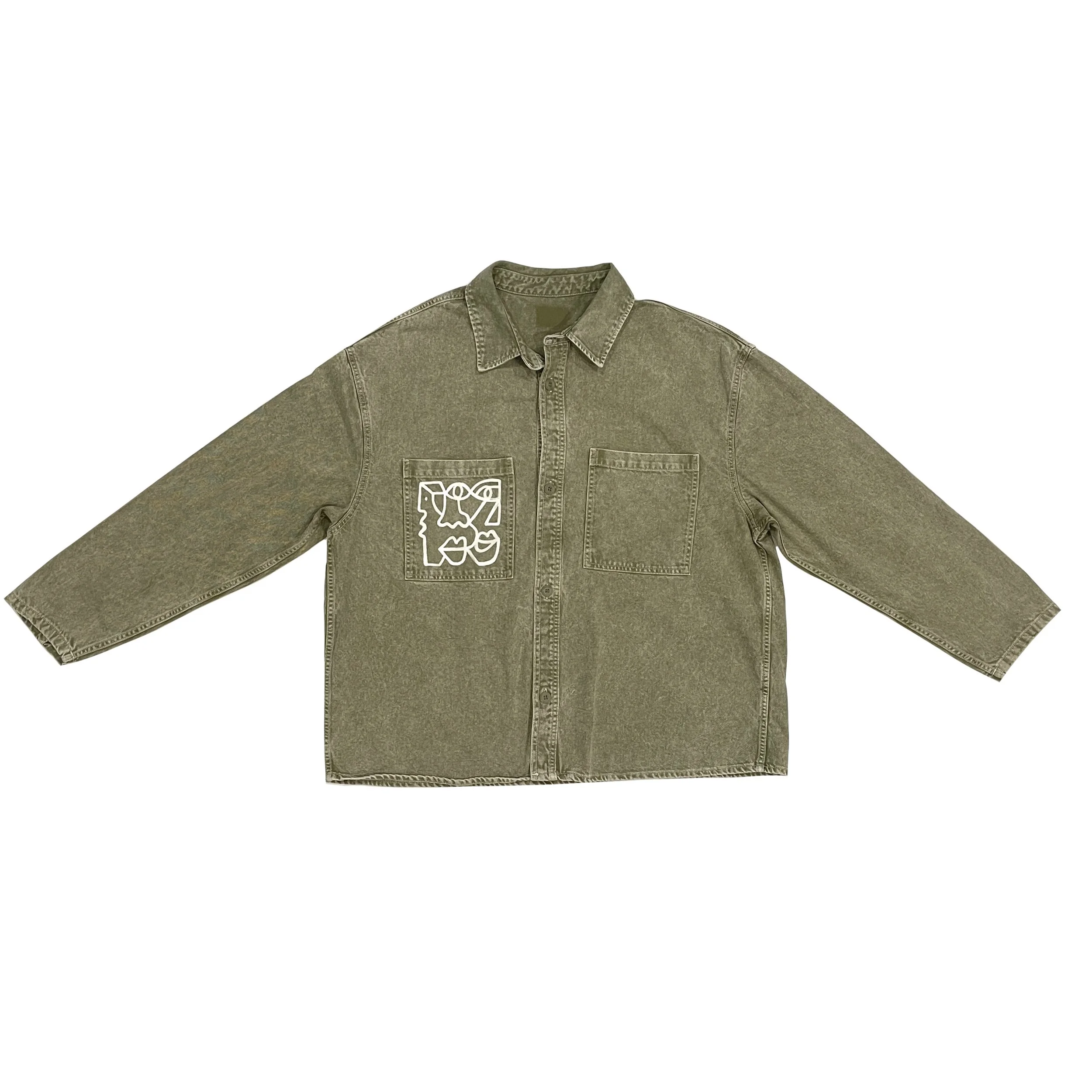 Green Jacket.jpg