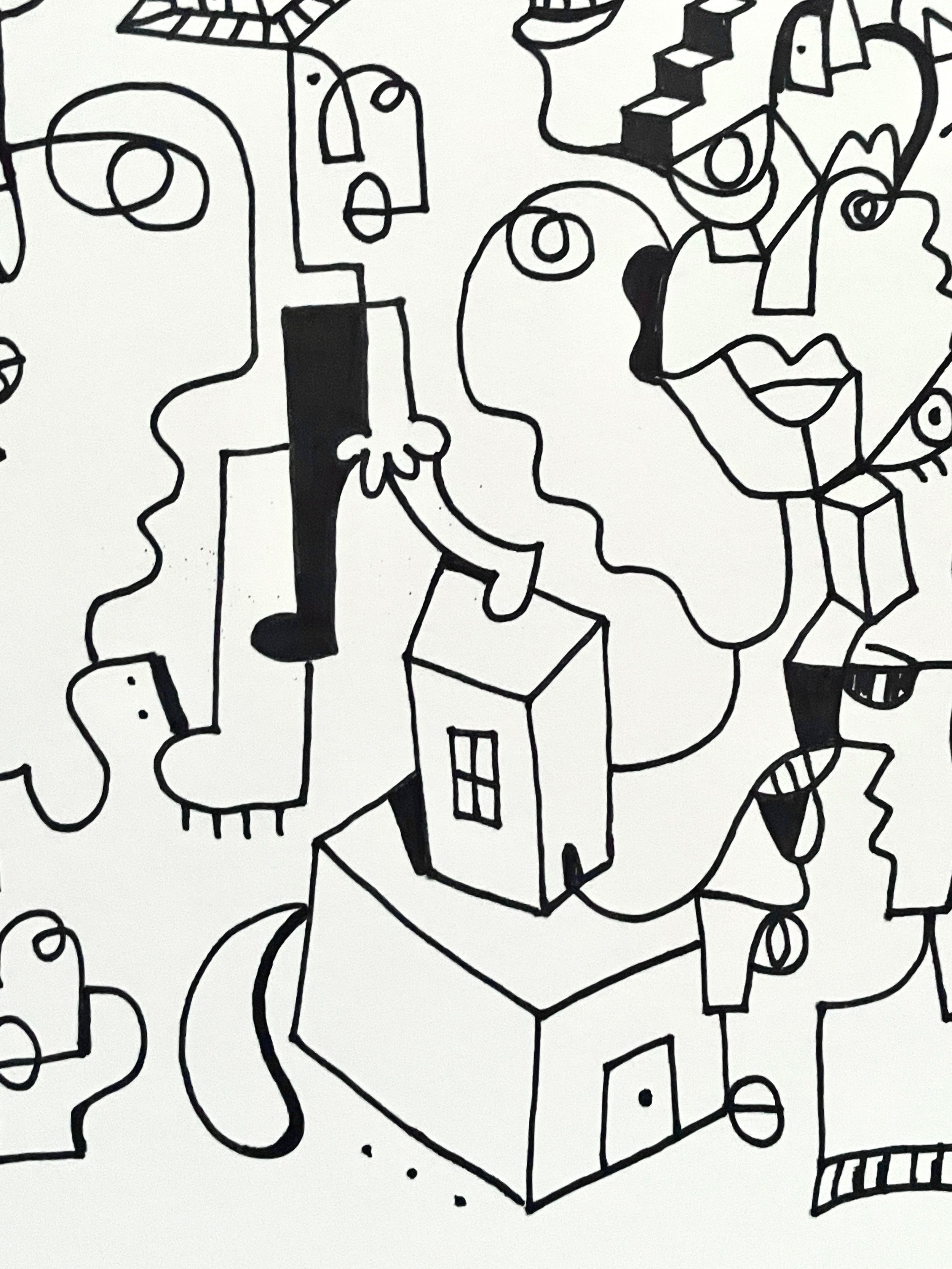 Detail 3.JPG